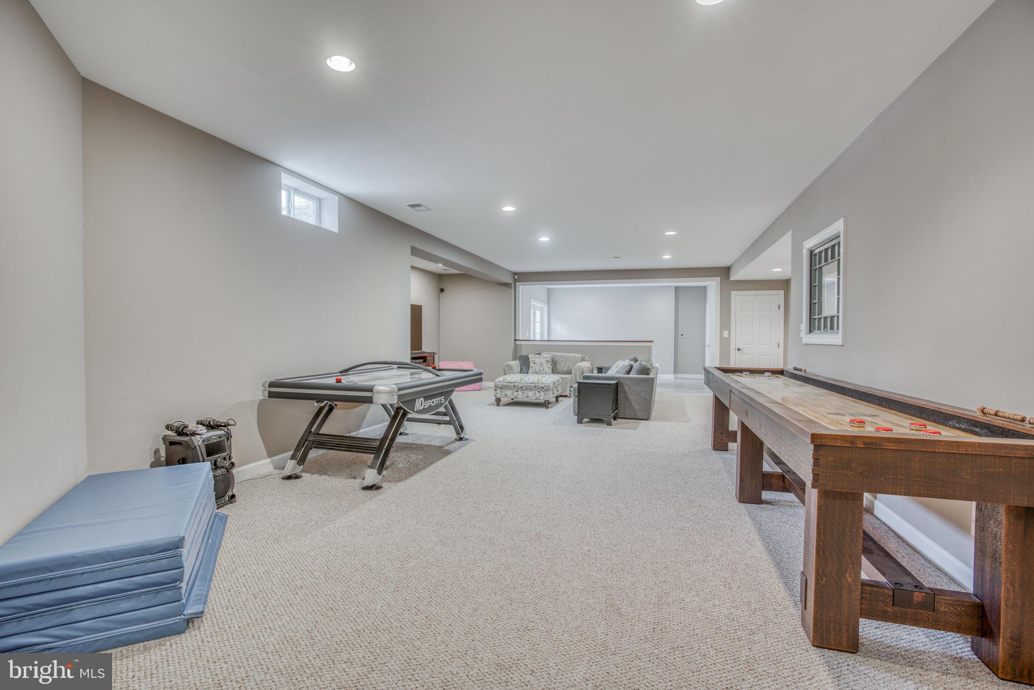 WATERFORD PRESERVE - Residential