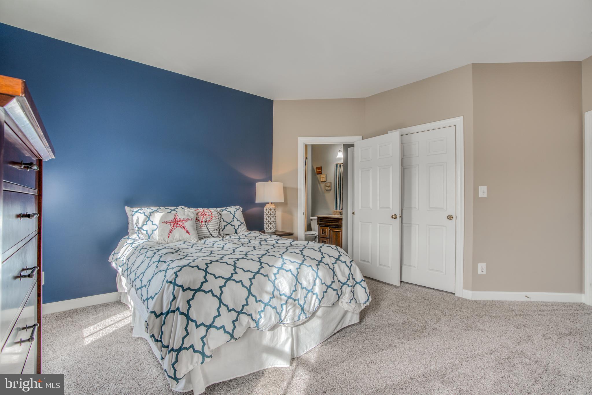 WATERFORD PRESERVE - Residential