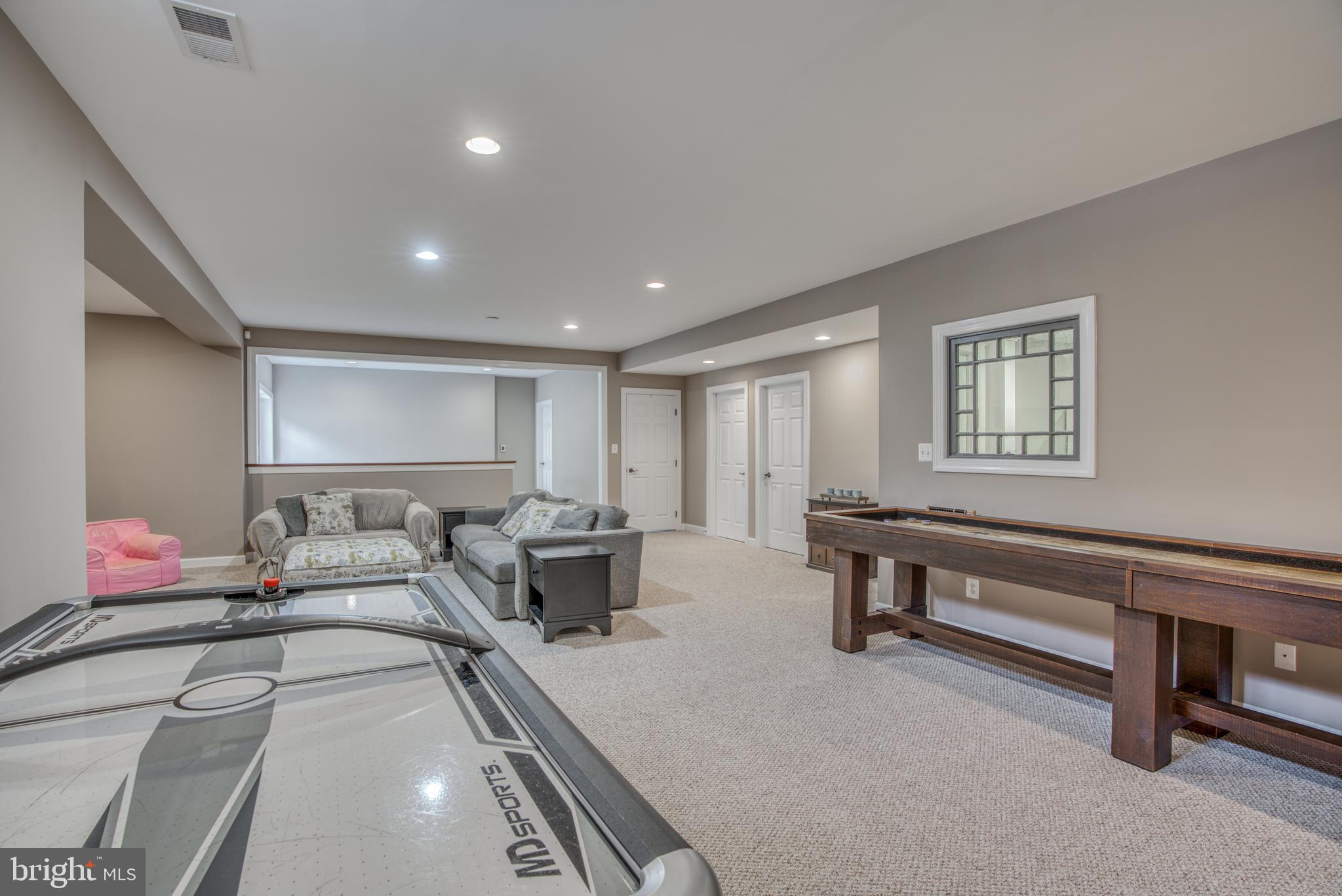 WATERFORD PRESERVE - Residential