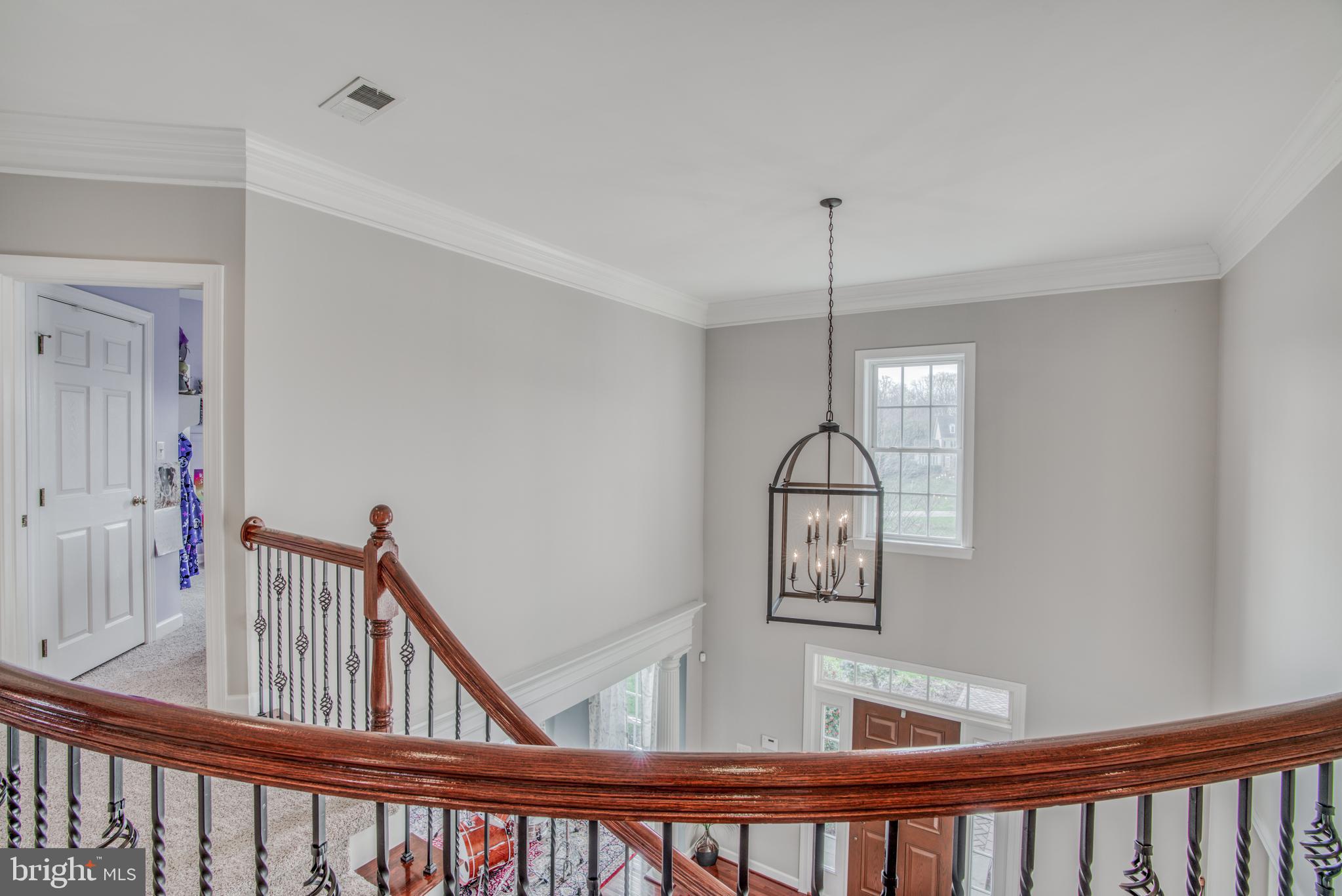 WATERFORD PRESERVE - Residential