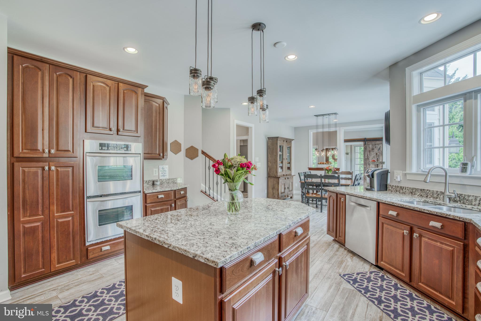 WATERFORD PRESERVE - Residential