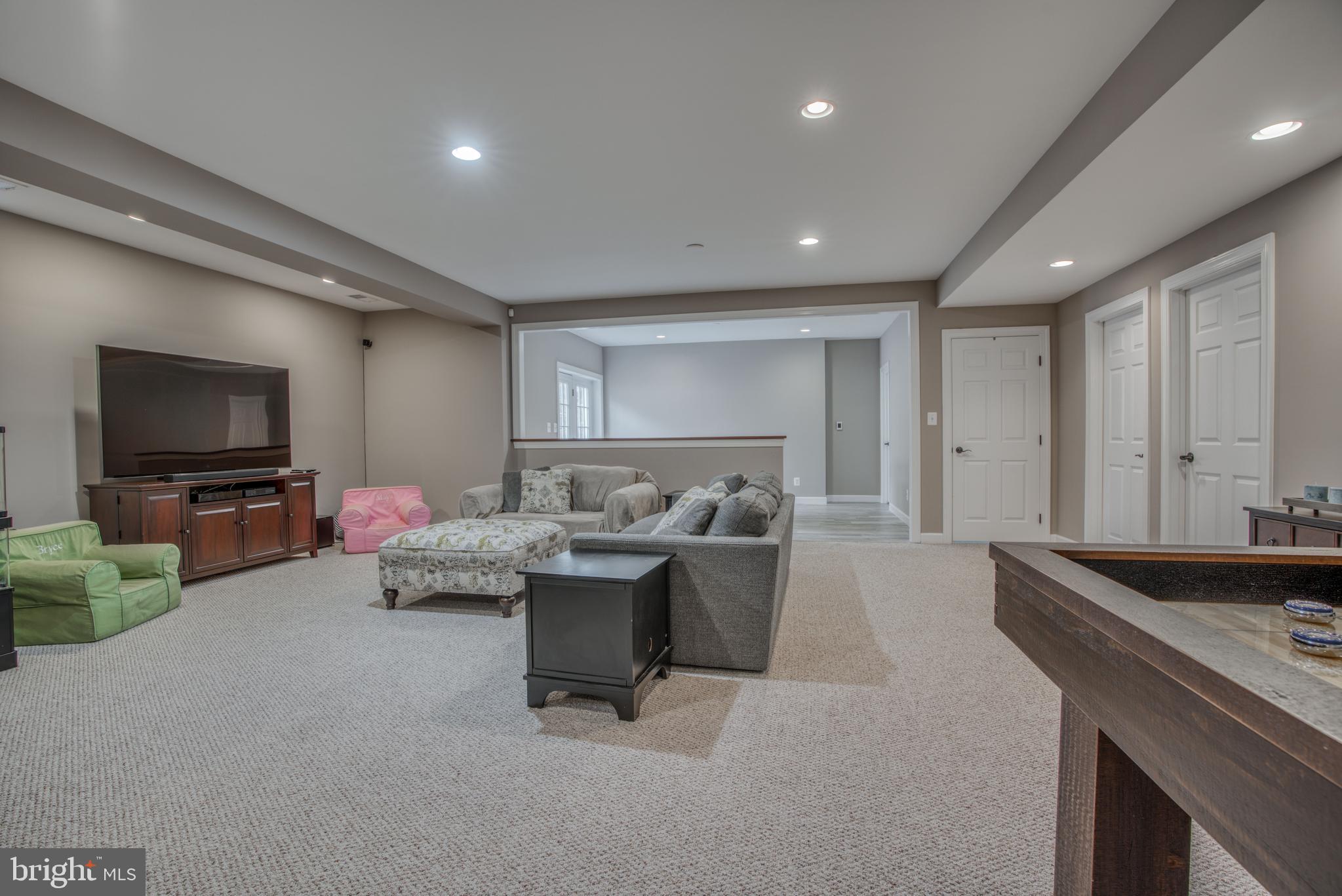 WATERFORD PRESERVE - Residential