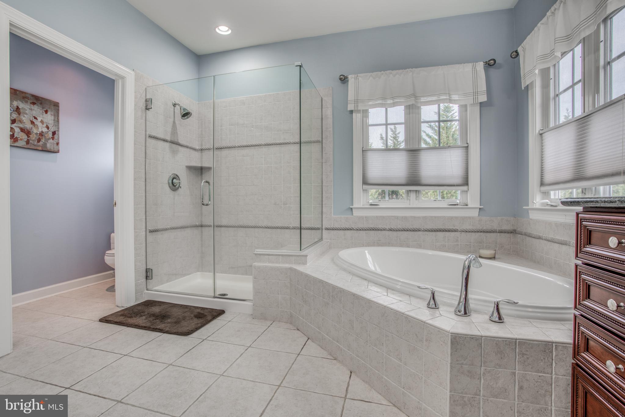 WATERFORD PRESERVE - Residential