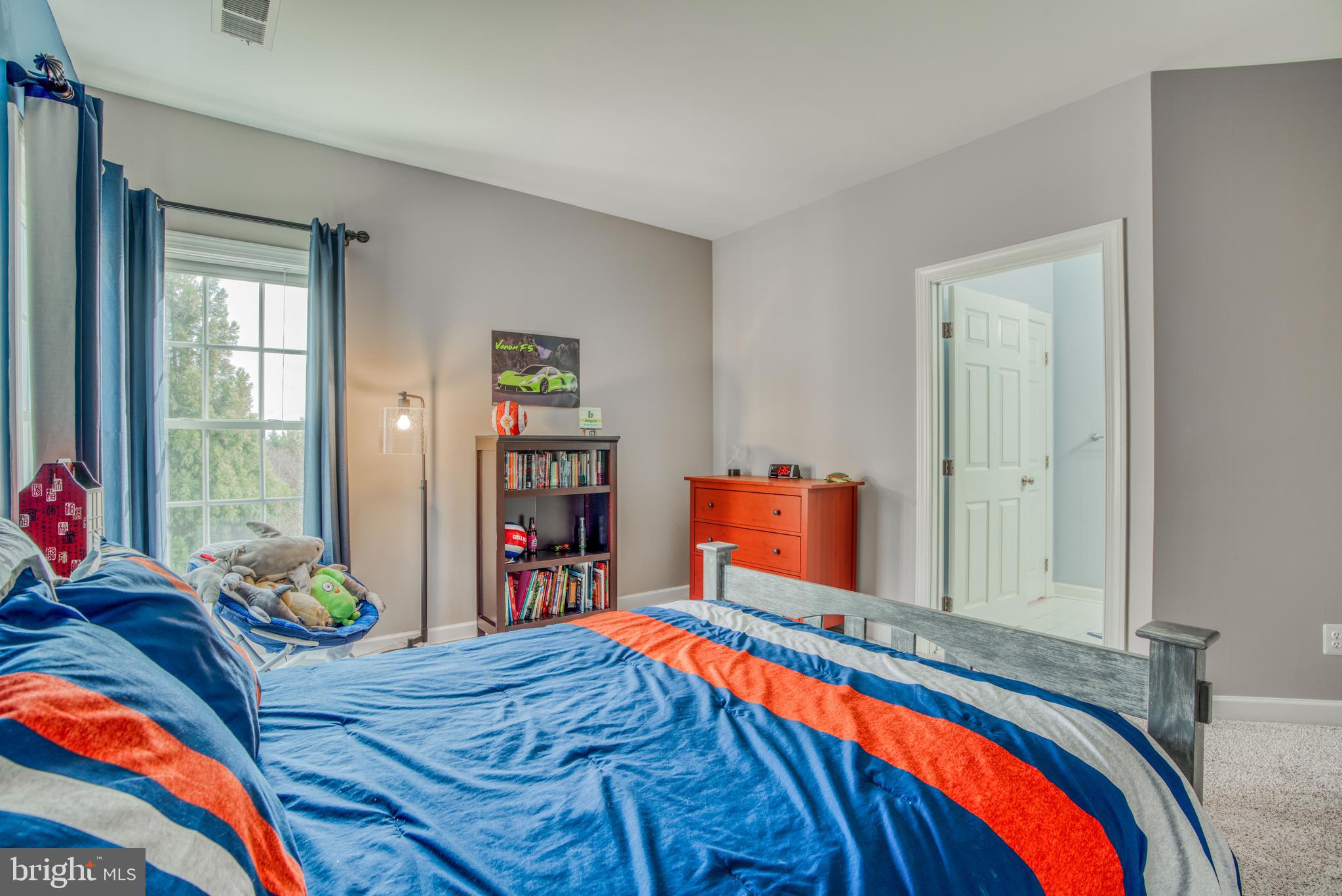 WATERFORD PRESERVE - Residential