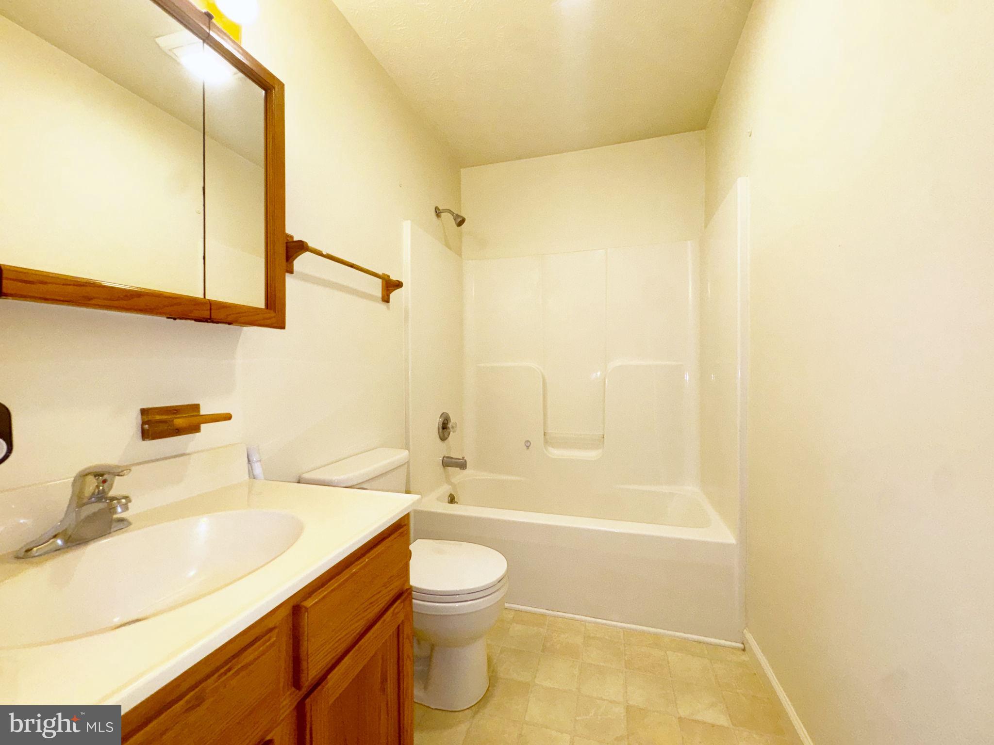 TABLER STATION MANOR - Commercial Sale