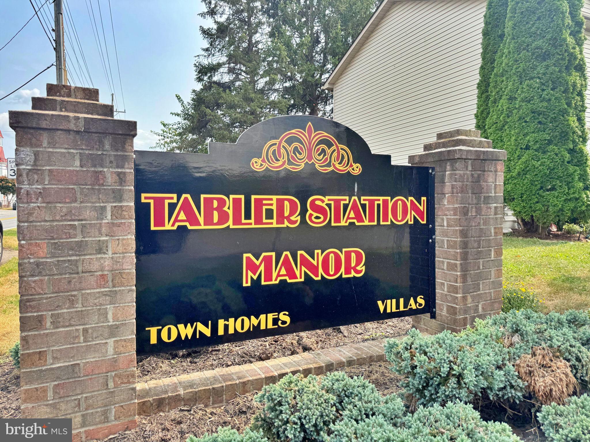 21 Townhomes MATHEW & ACTS COURT