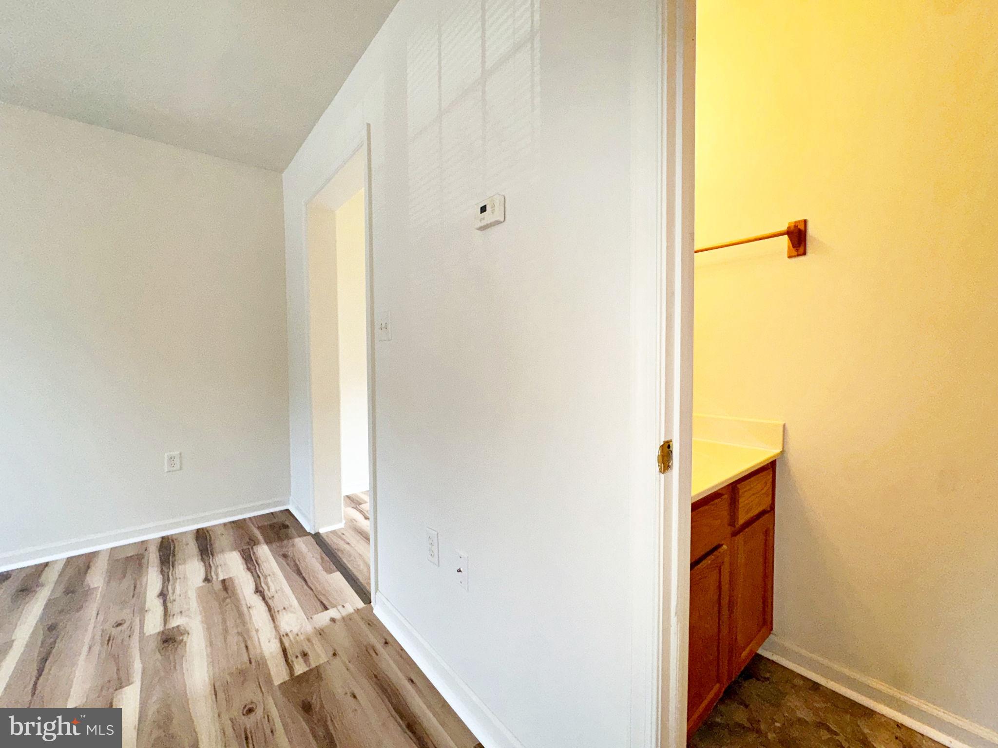 TABLER STATION MANOR - Commercial Sale