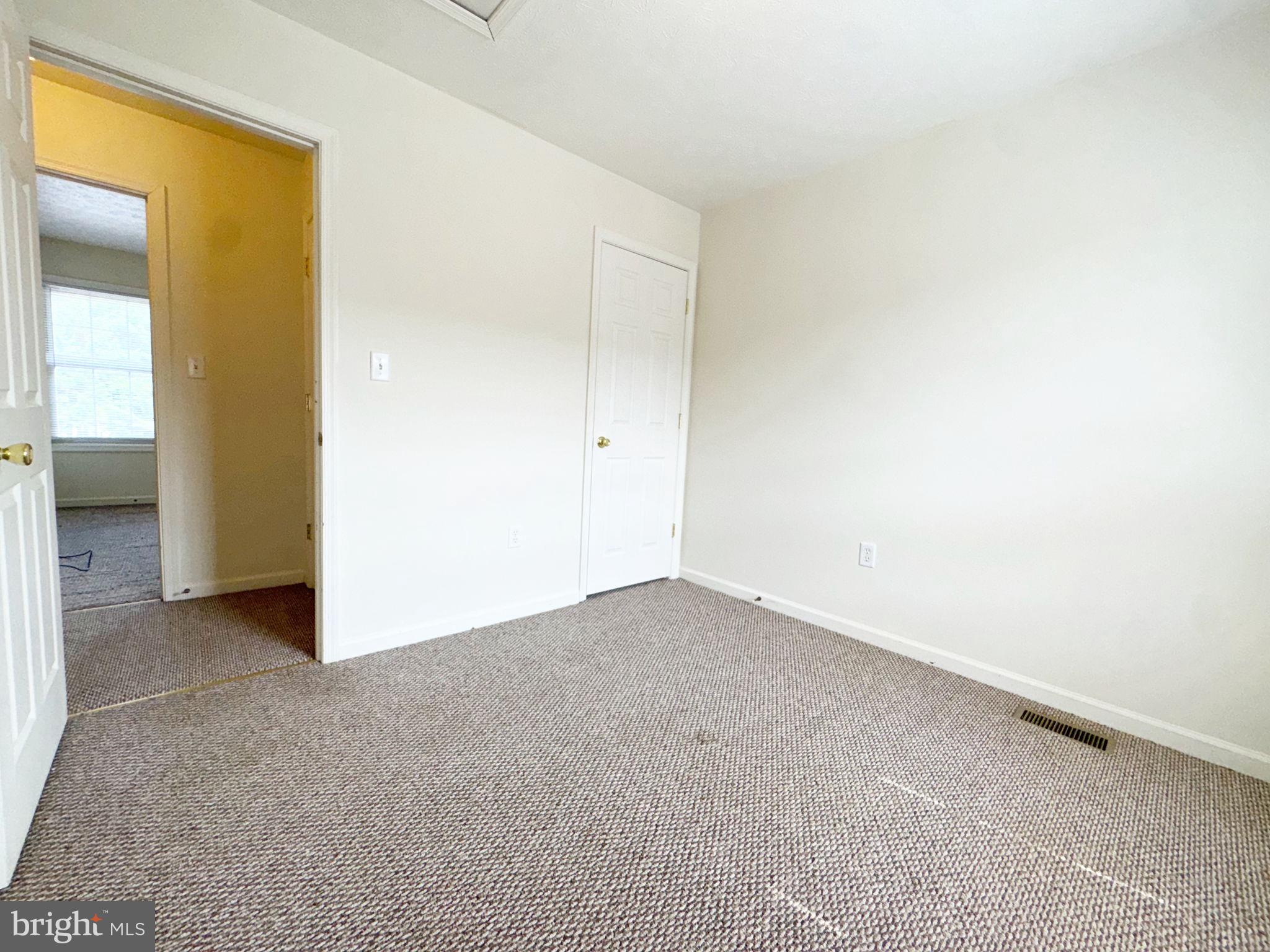 TABLER STATION MANOR - Commercial Sale