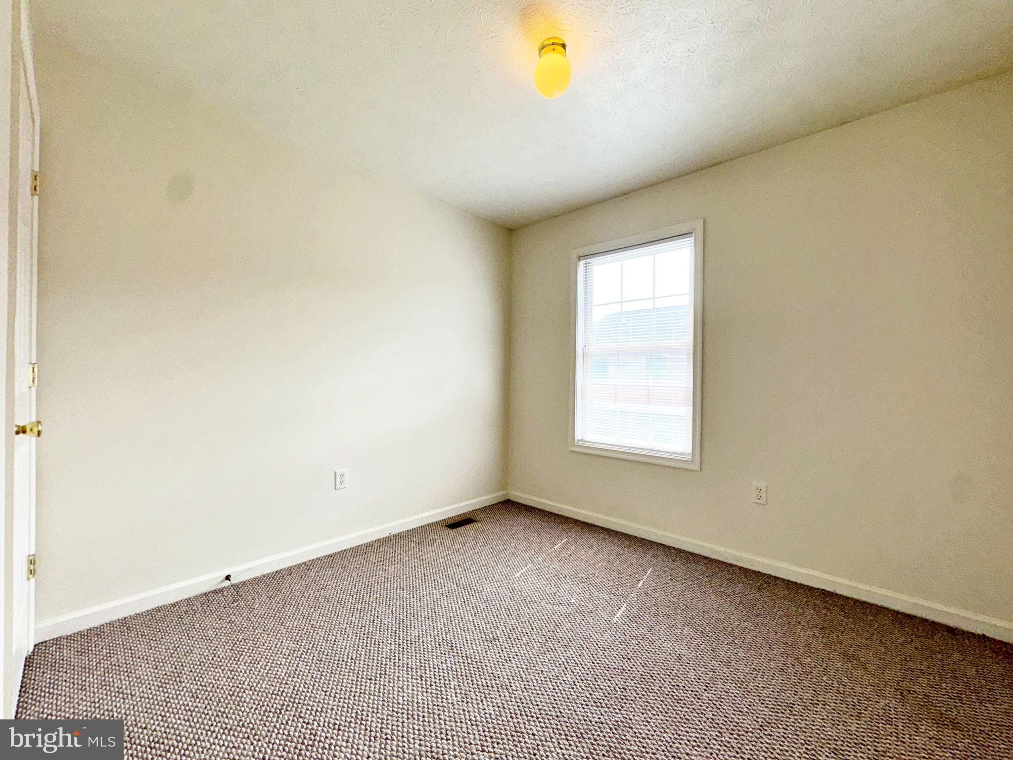 TABLER STATION MANOR - Commercial Sale