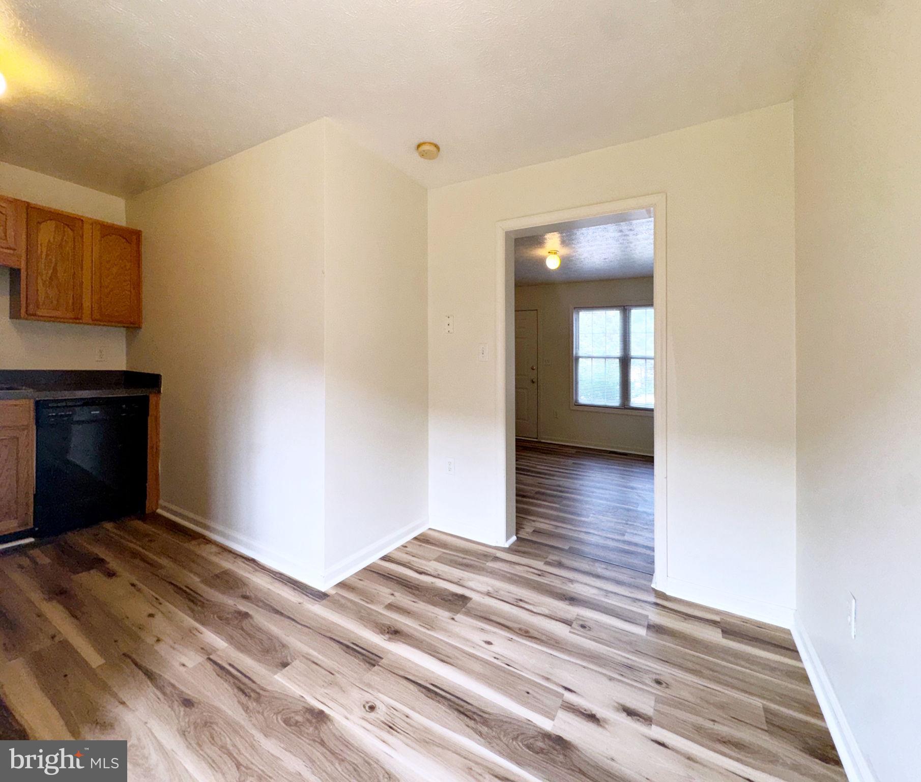 TABLER STATION MANOR - Commercial Sale