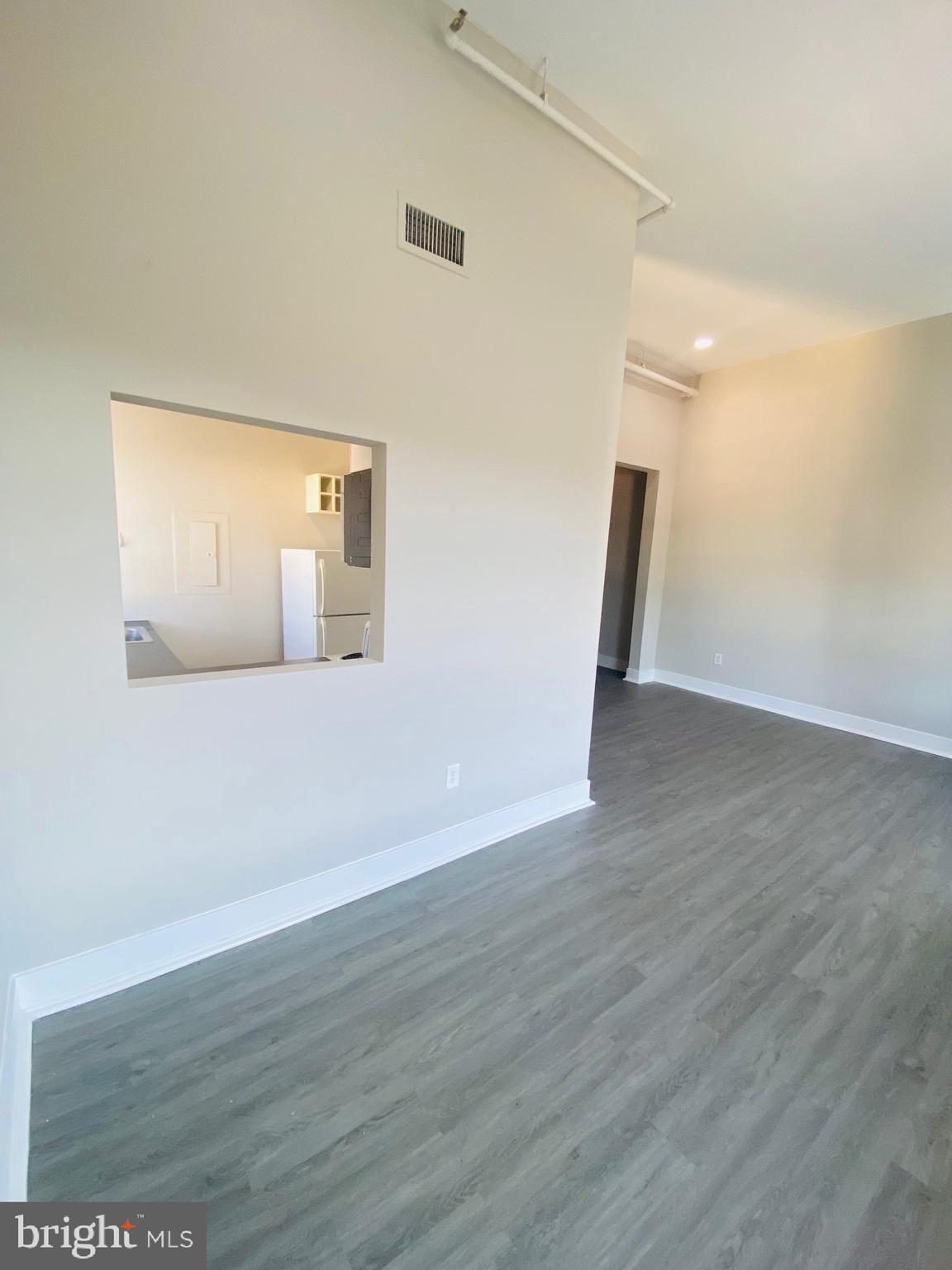 MANAYUNK - Residential Lease