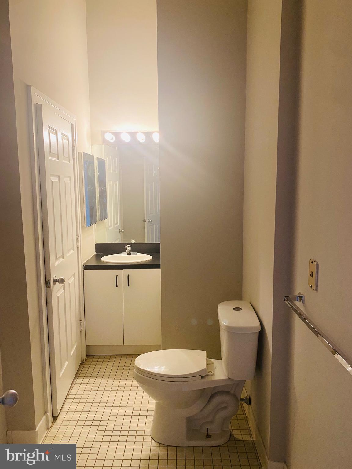 MANAYUNK - Residential Lease