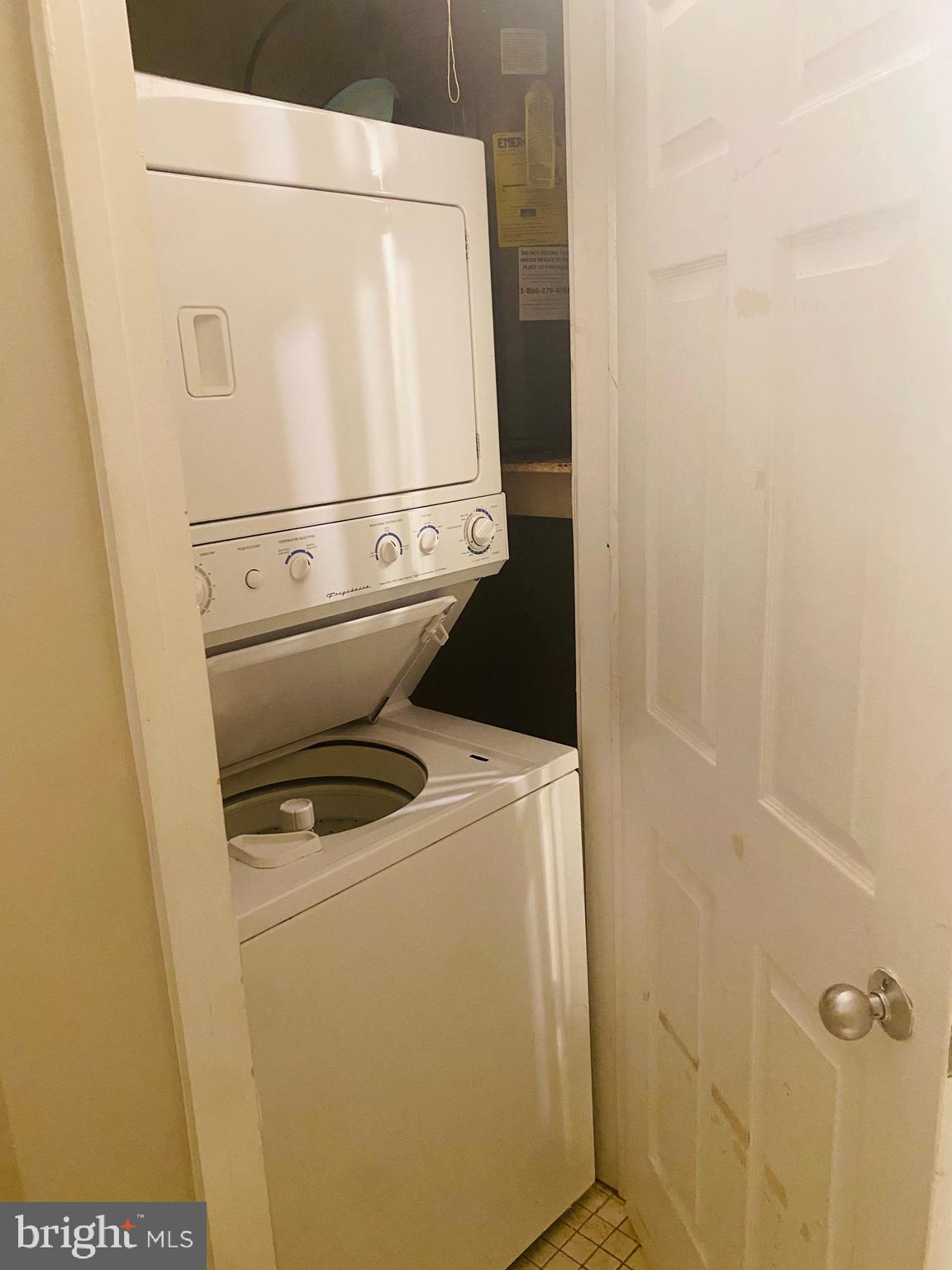 MANAYUNK - Residential Lease