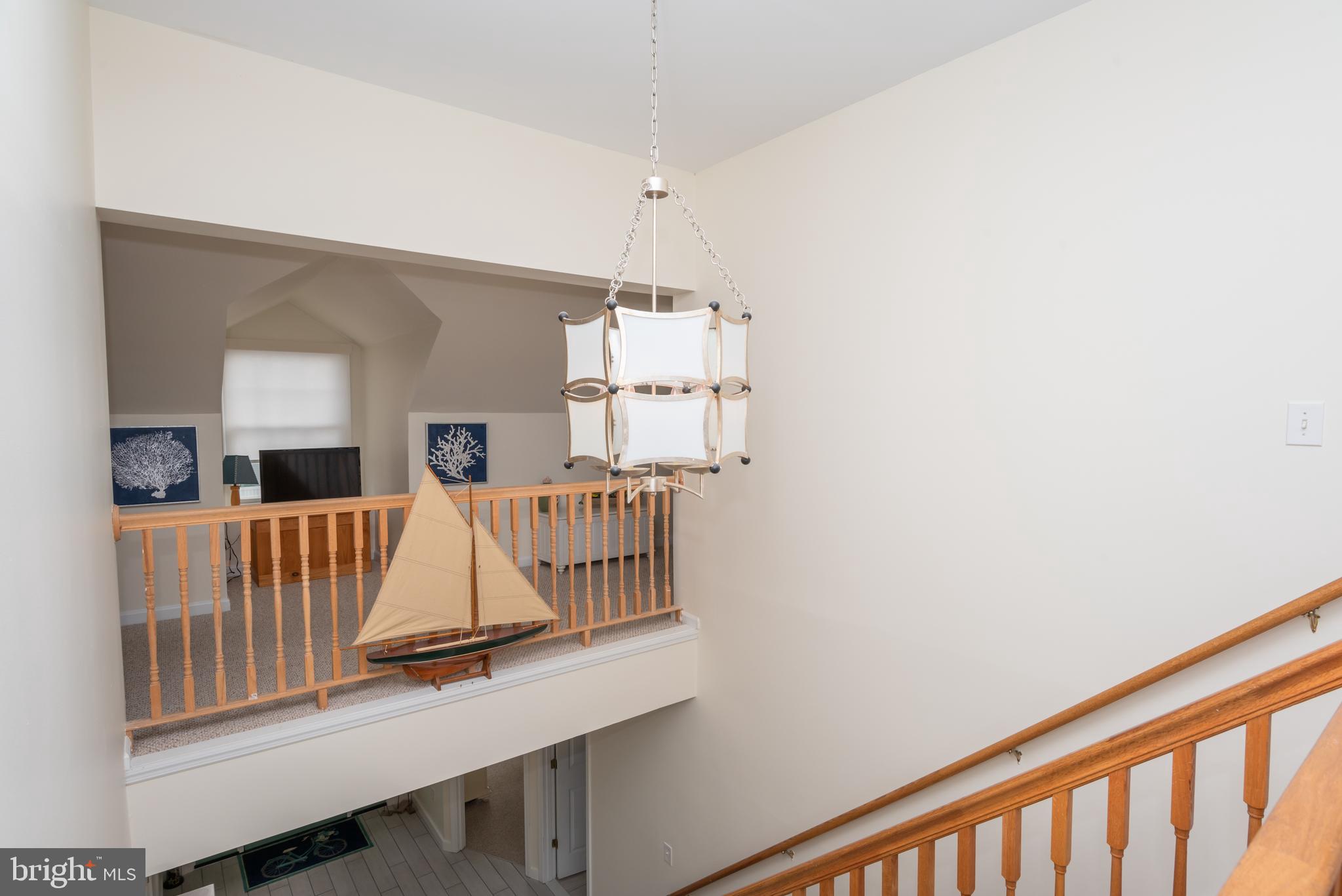 CAINE WOODS - Residential