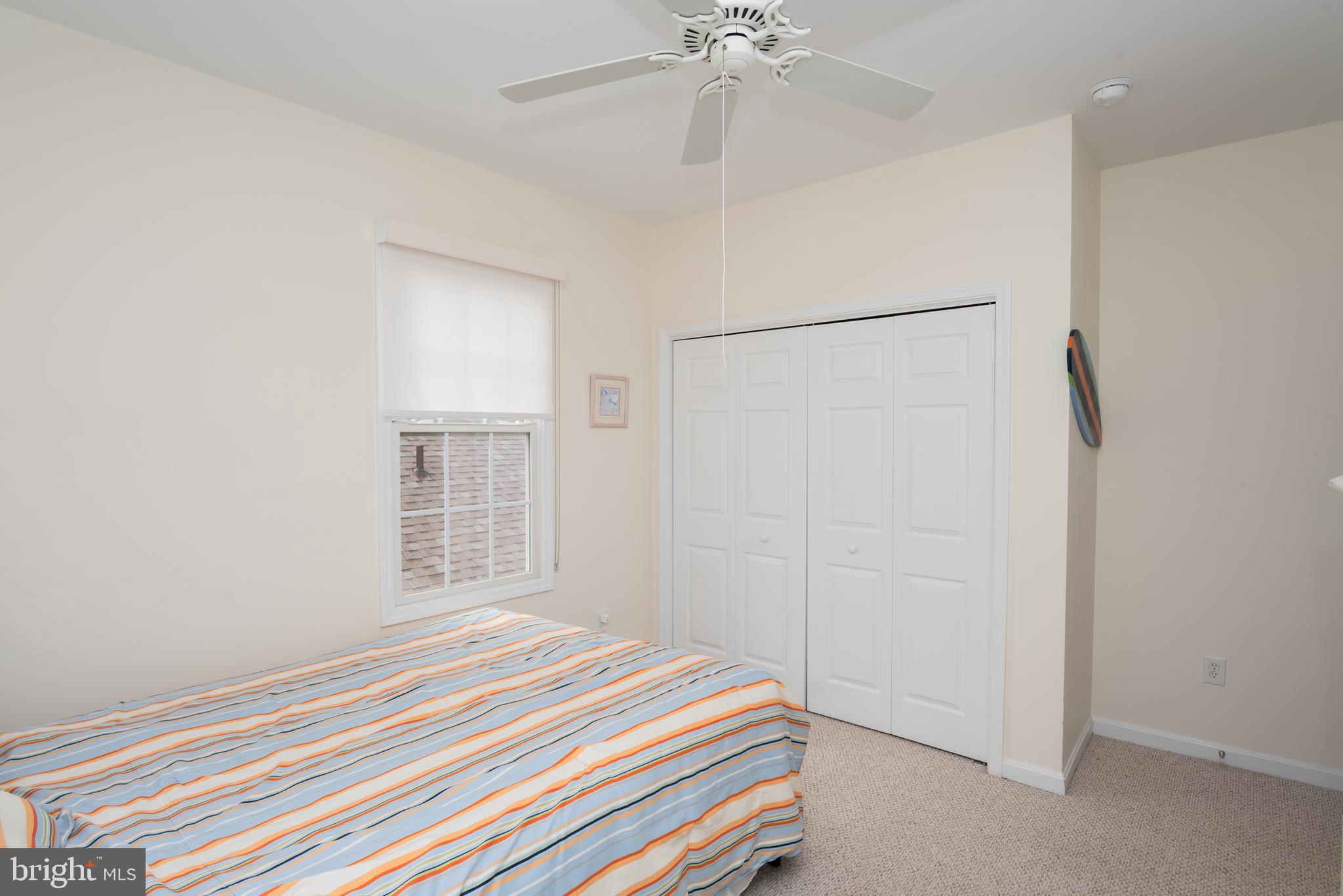 CAINE WOODS - Residential