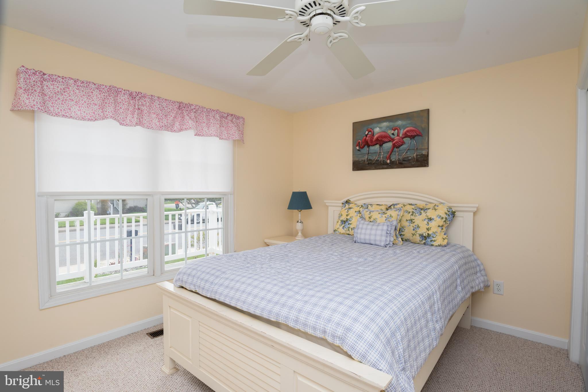 CAINE WOODS - Residential