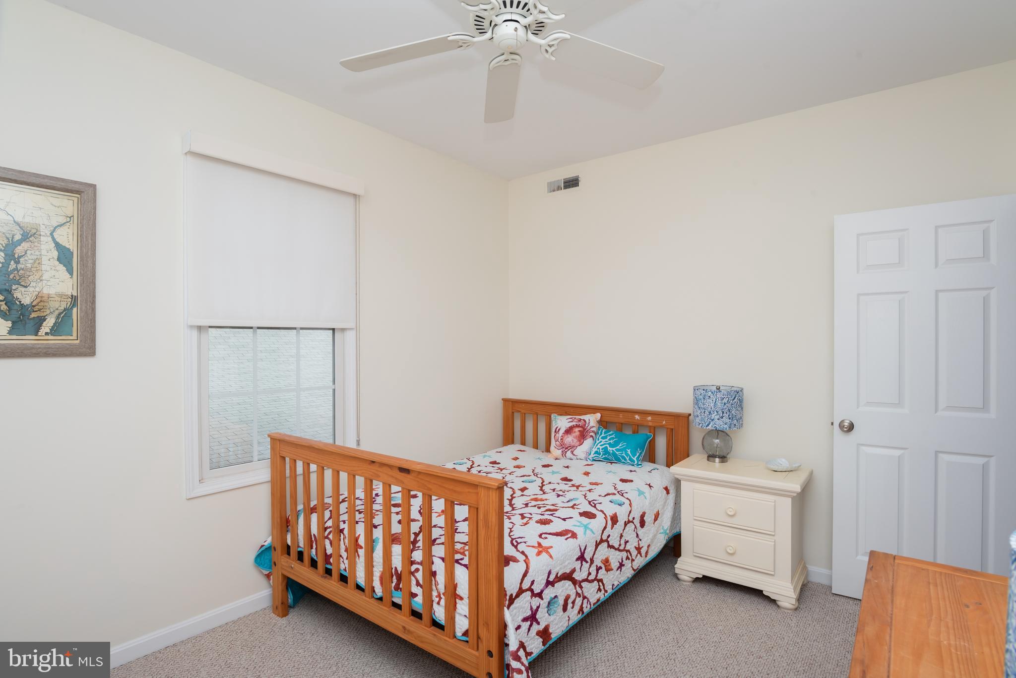 CAINE WOODS - Residential