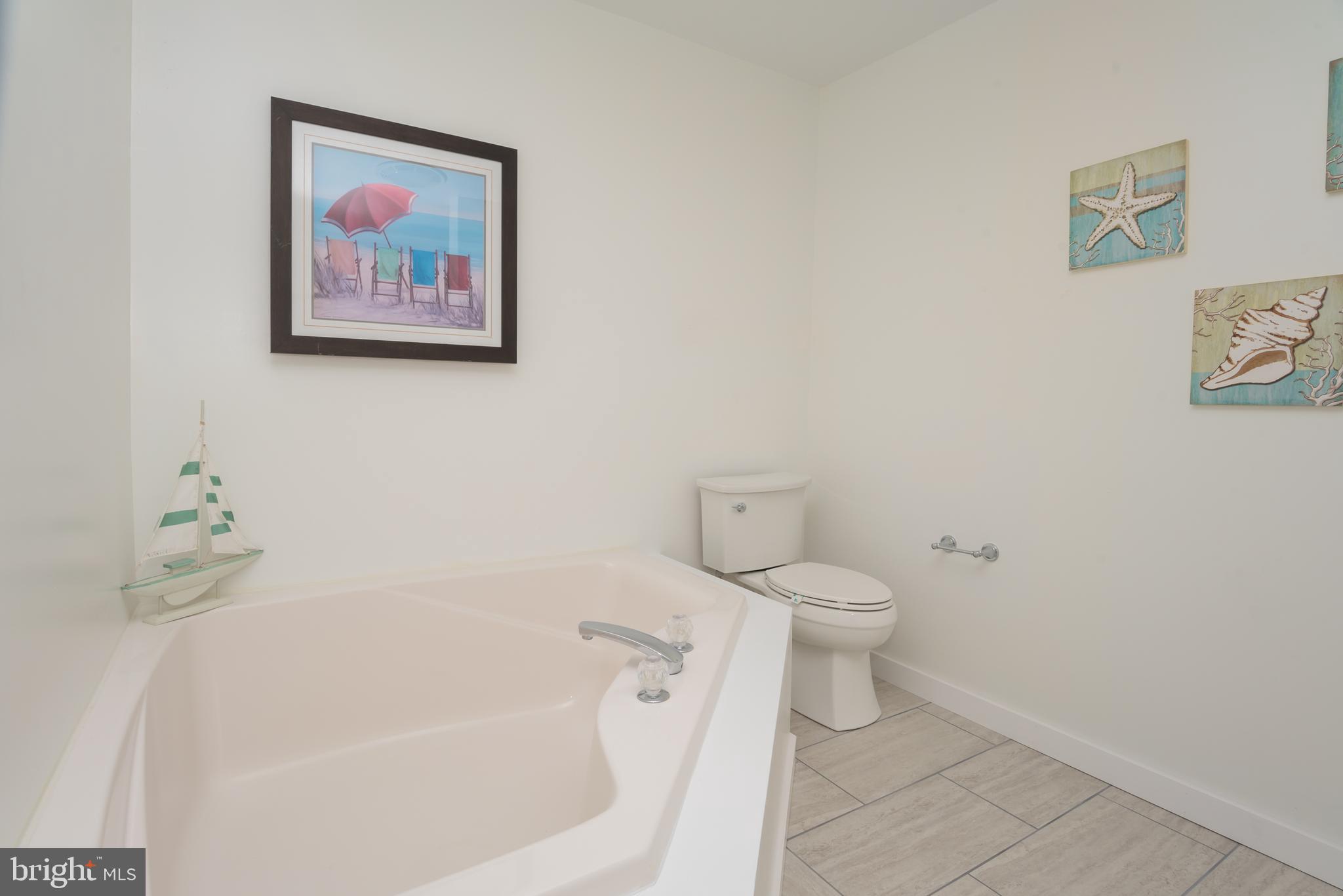 CAINE WOODS - Residential