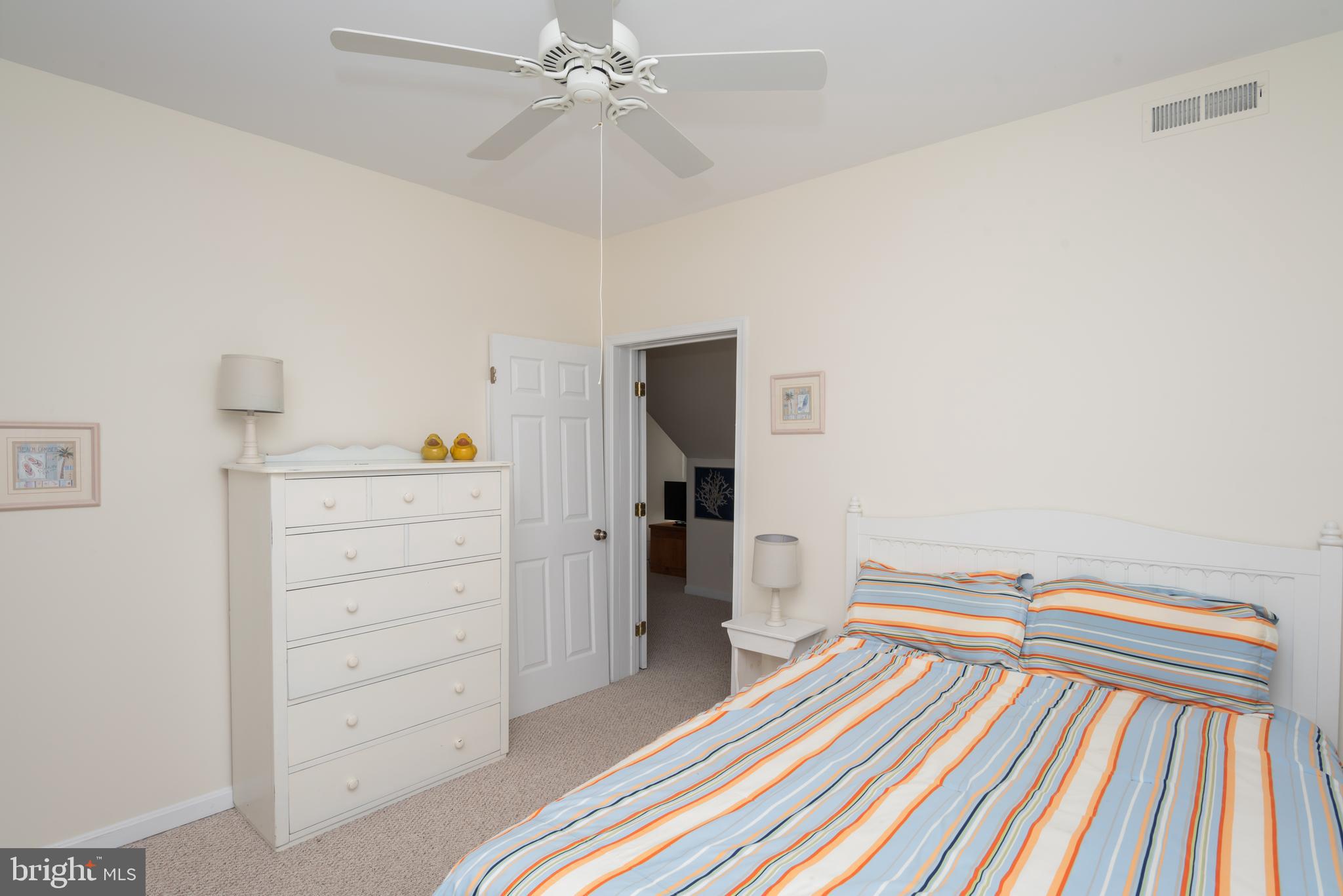 CAINE WOODS - Residential