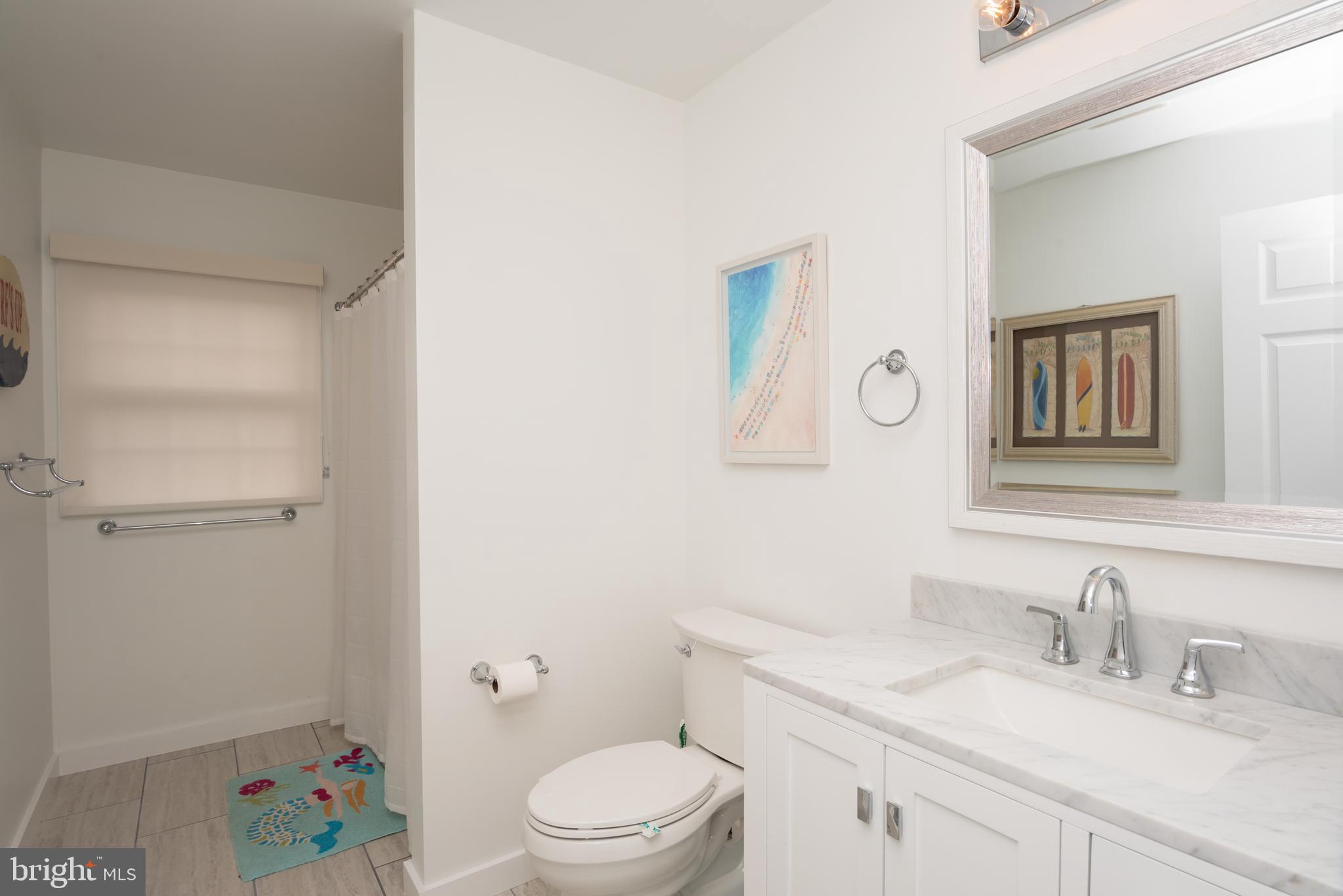 CAINE WOODS - Residential