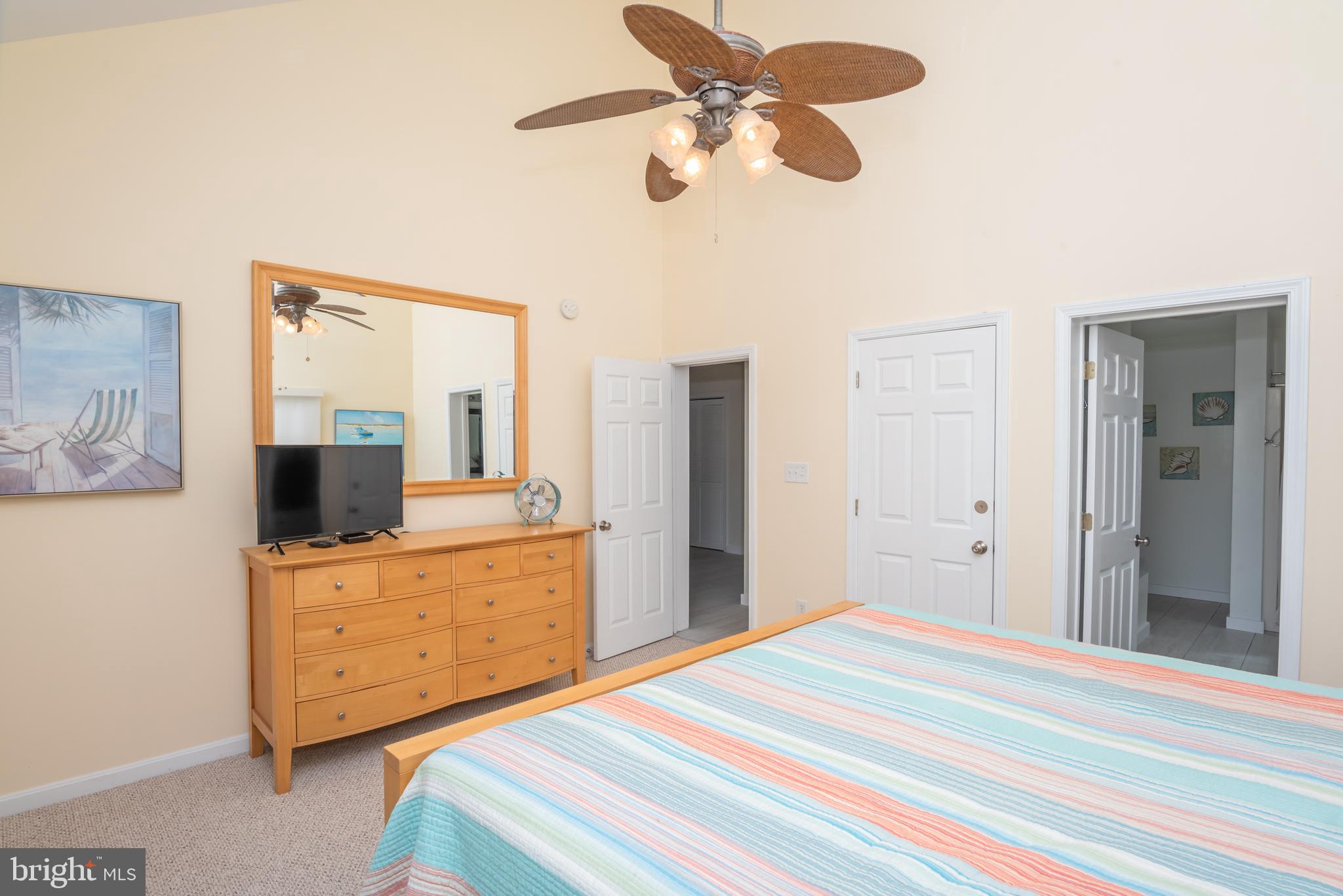 CAINE WOODS - Residential