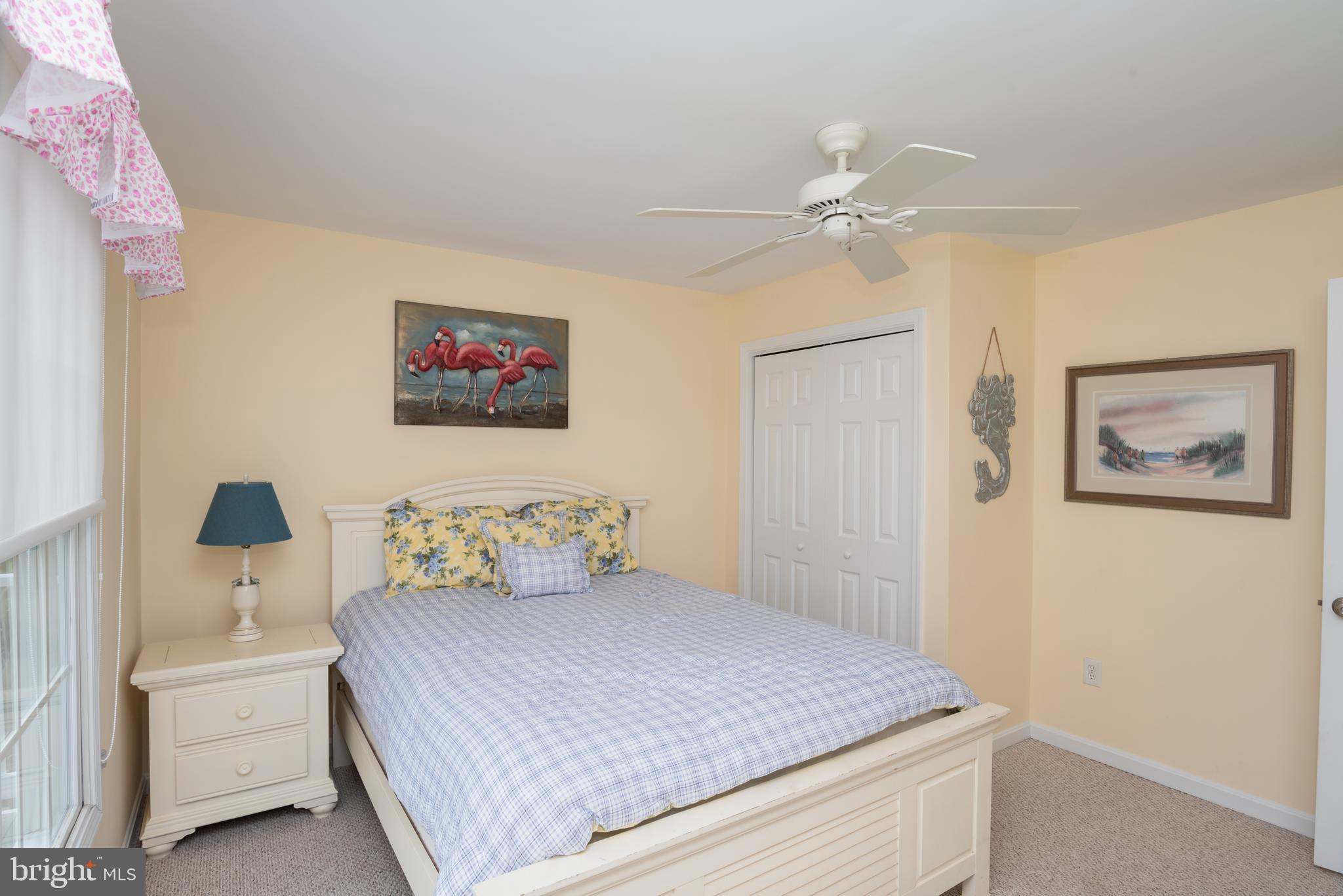 CAINE WOODS - Residential