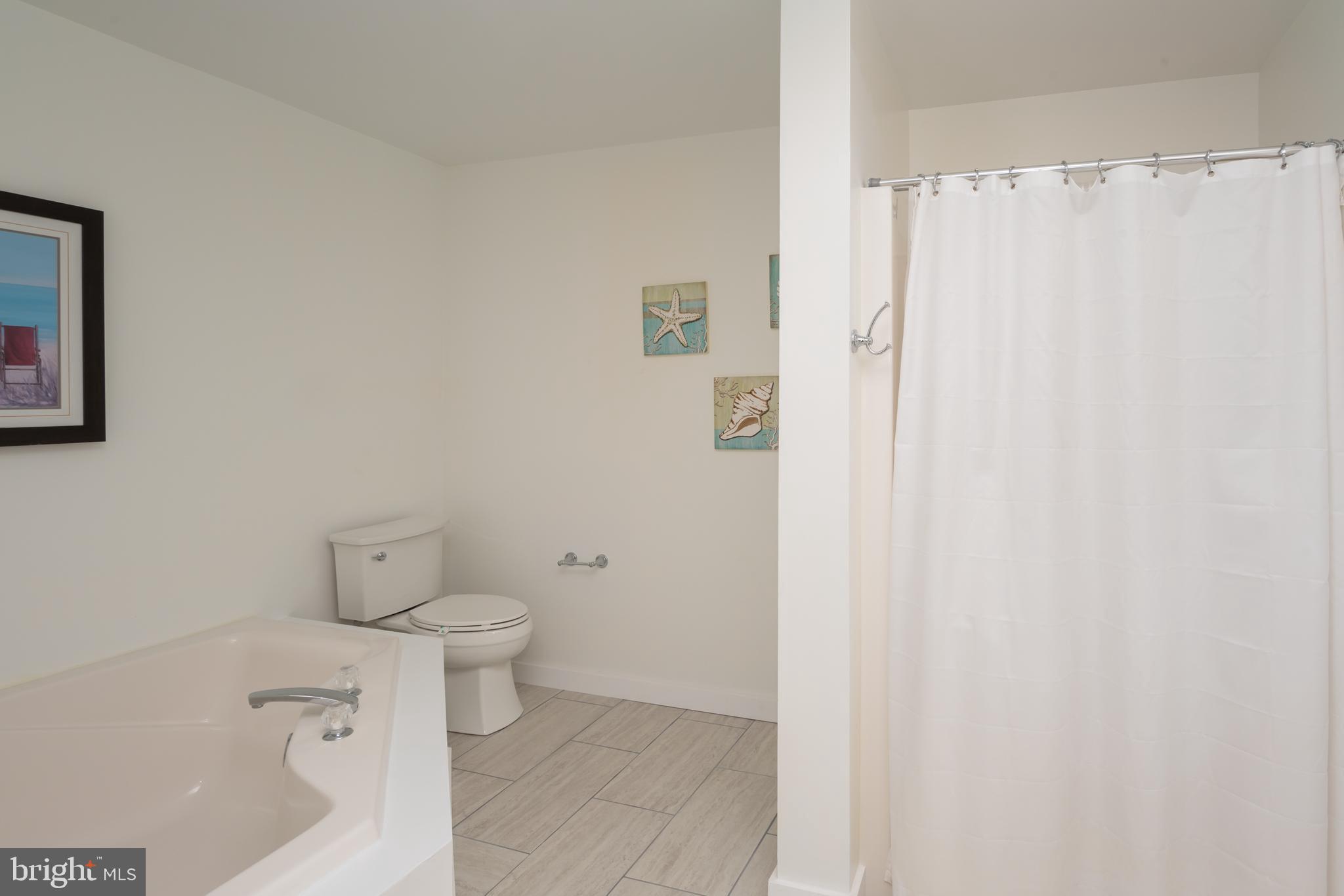 CAINE WOODS - Residential