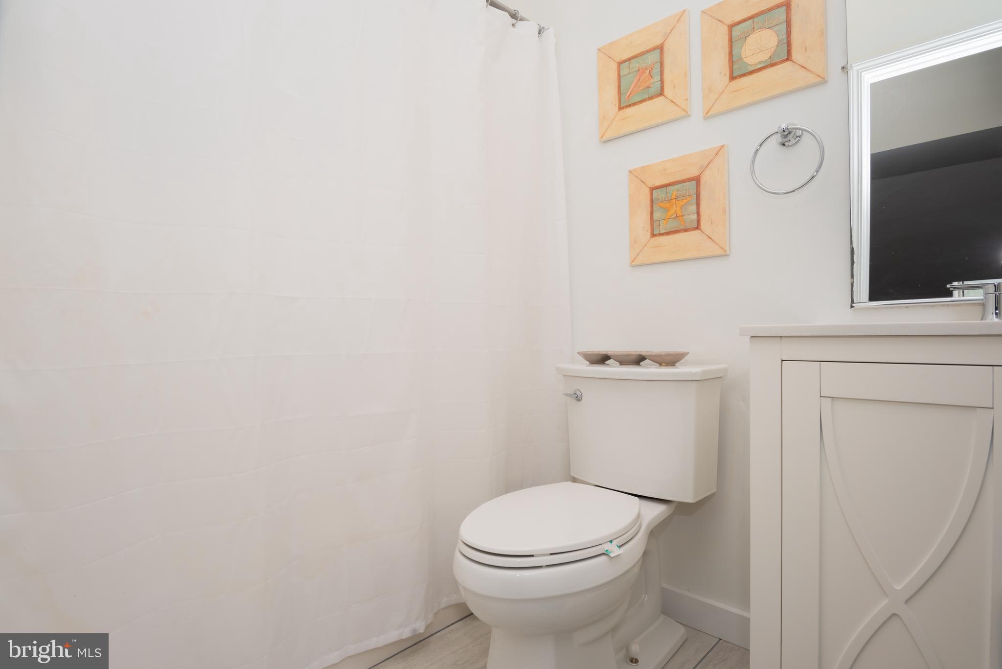 CAINE WOODS - Residential