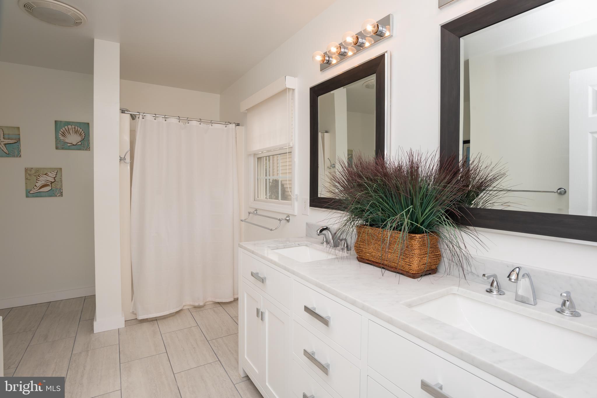 CAINE WOODS - Residential