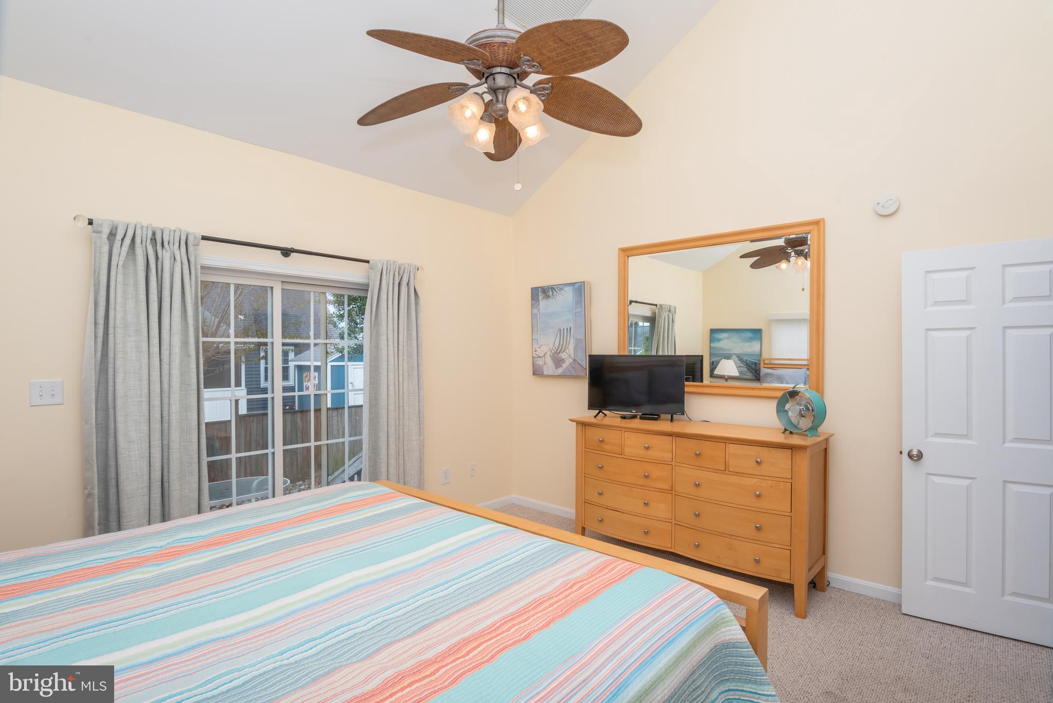 CAINE WOODS - Residential