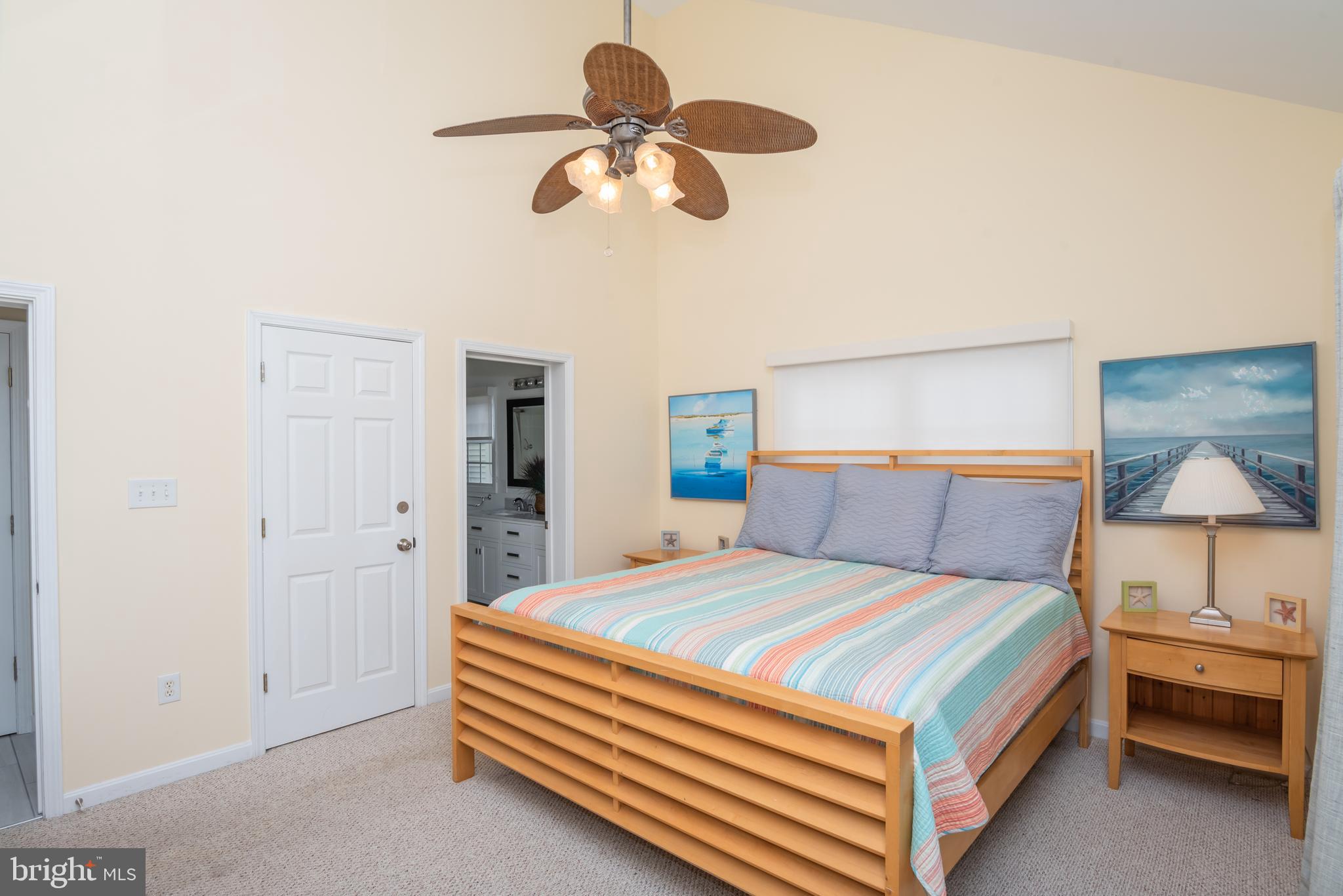 CAINE WOODS - Residential