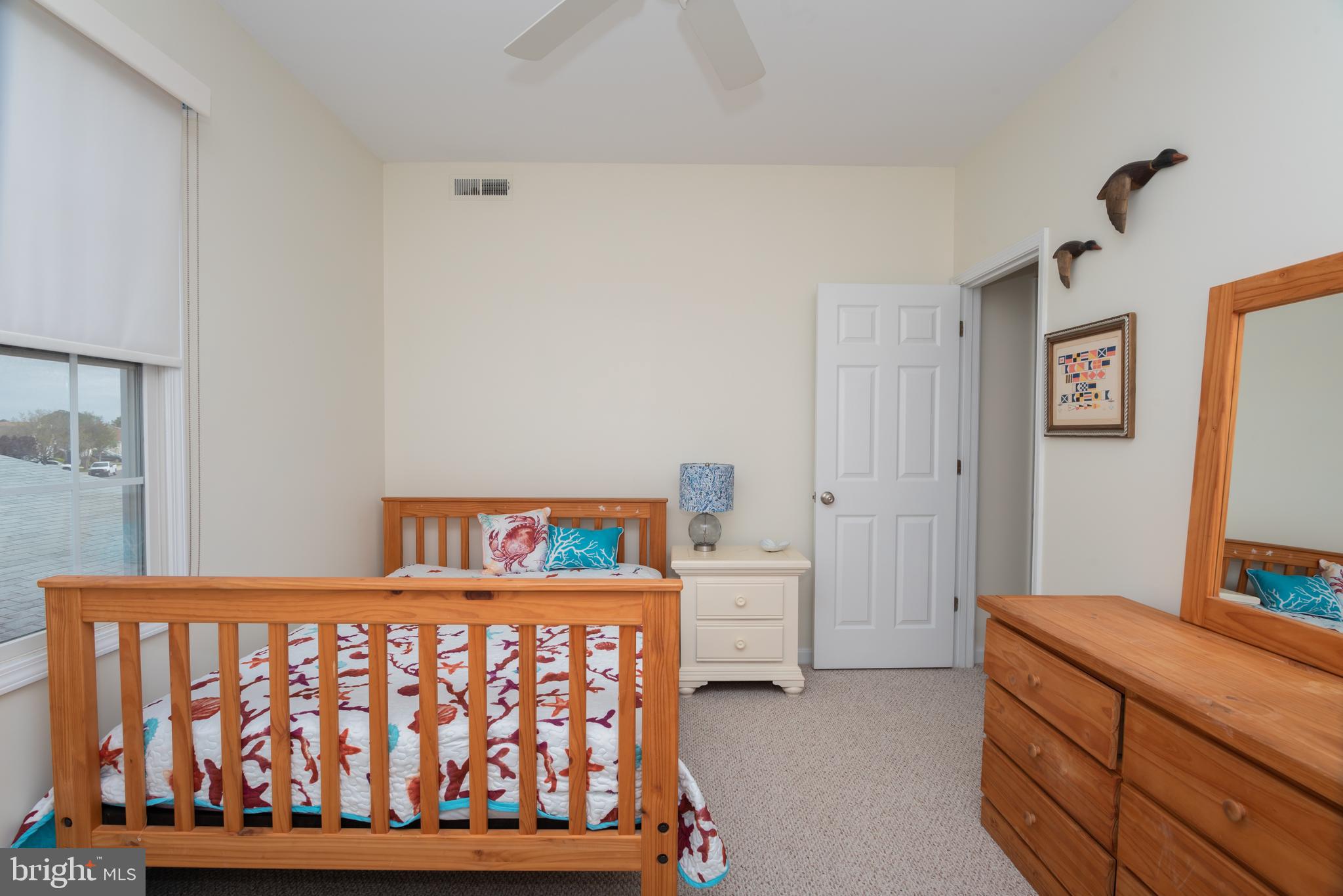 CAINE WOODS - Residential