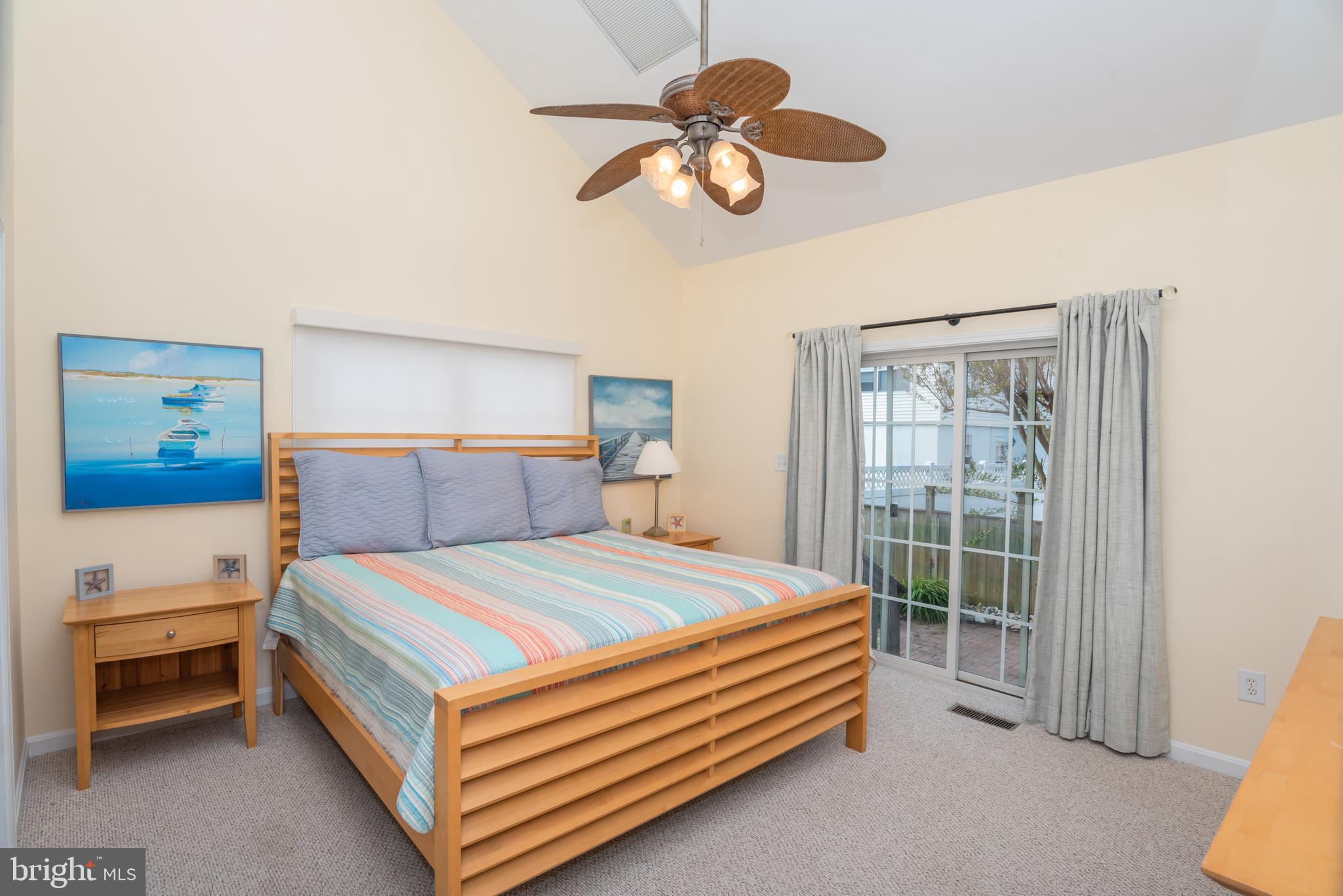 CAINE WOODS - Residential