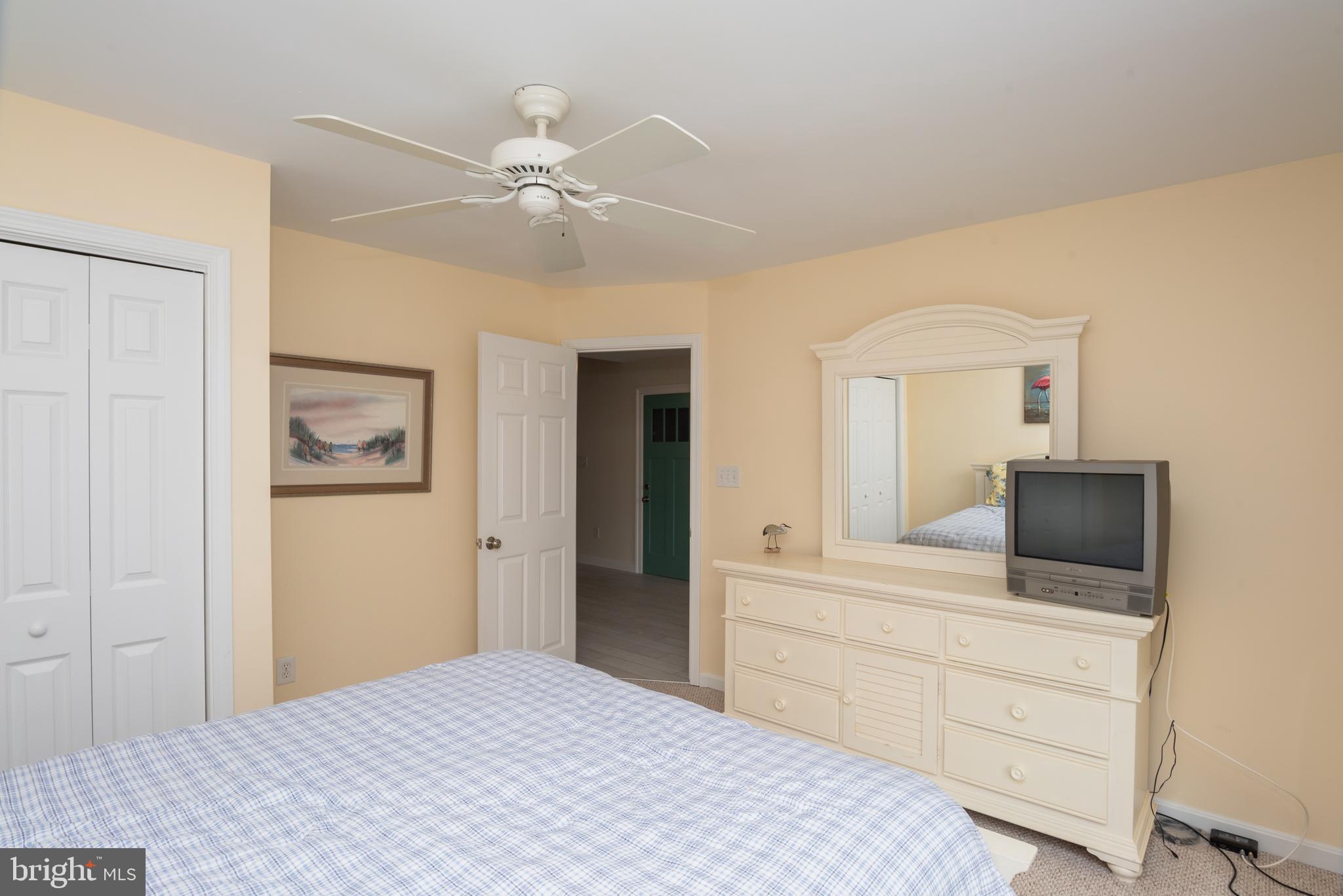 CAINE WOODS - Residential