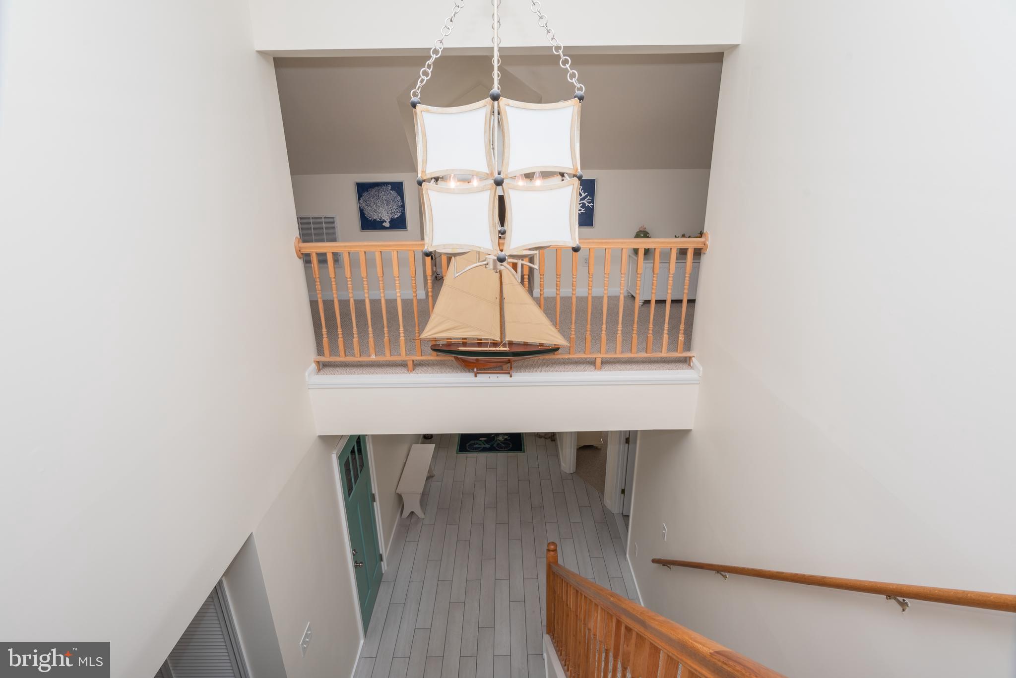 CAINE WOODS - Residential