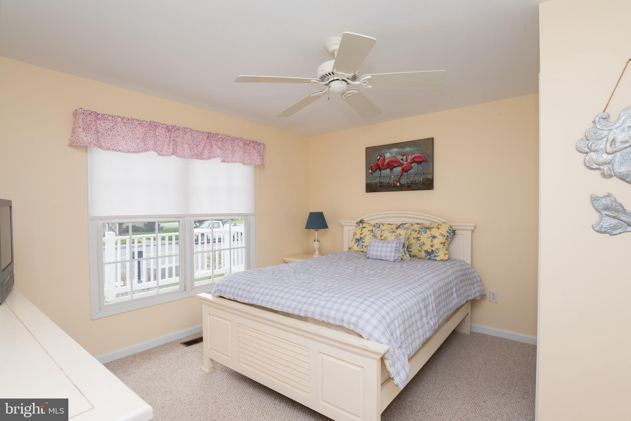 CAINE WOODS - Residential