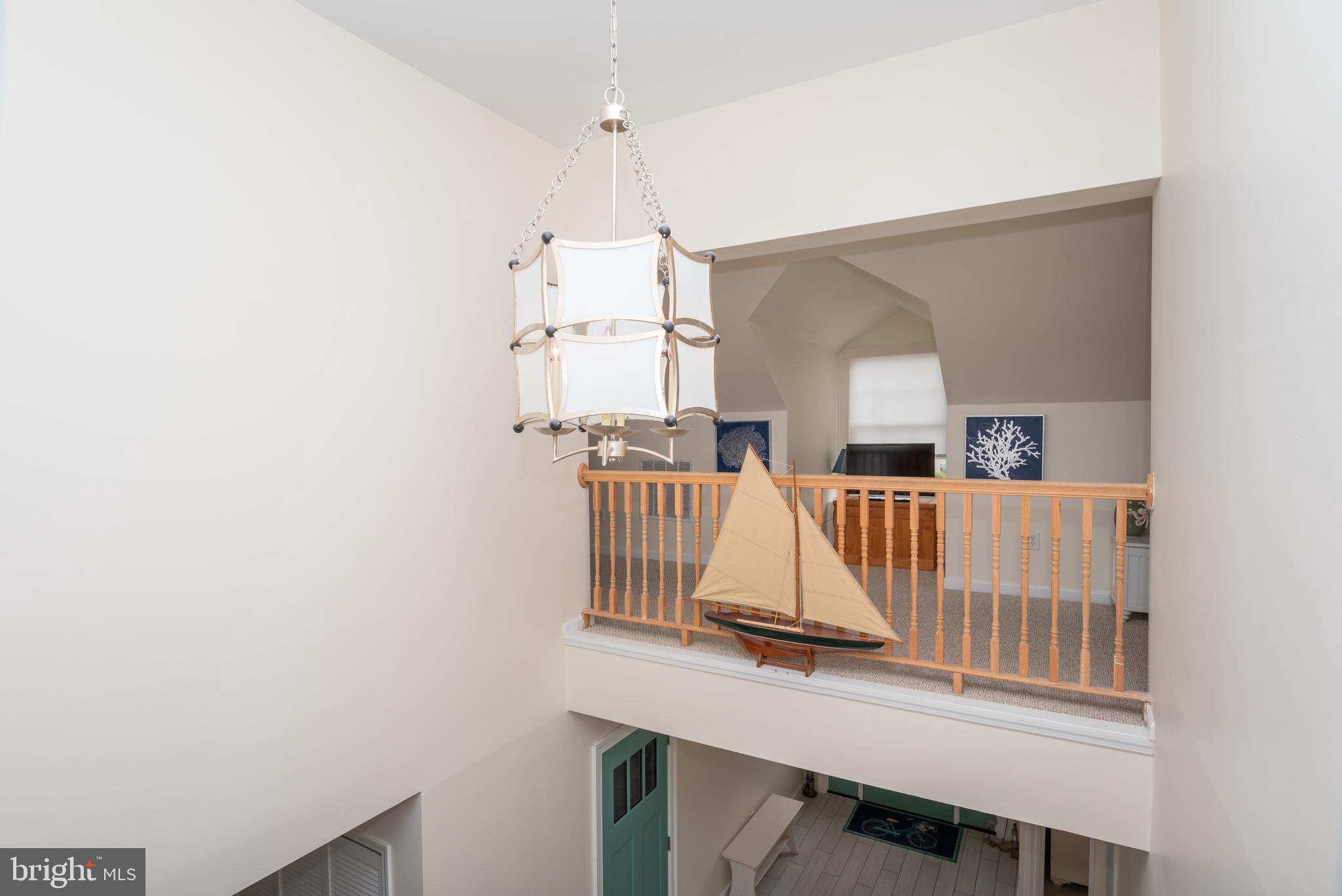 CAINE WOODS - Residential