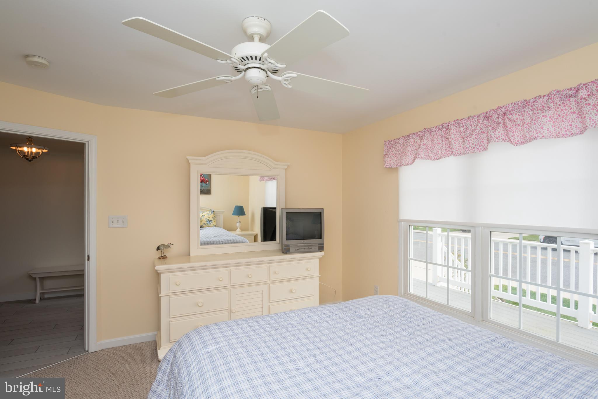 CAINE WOODS - Residential