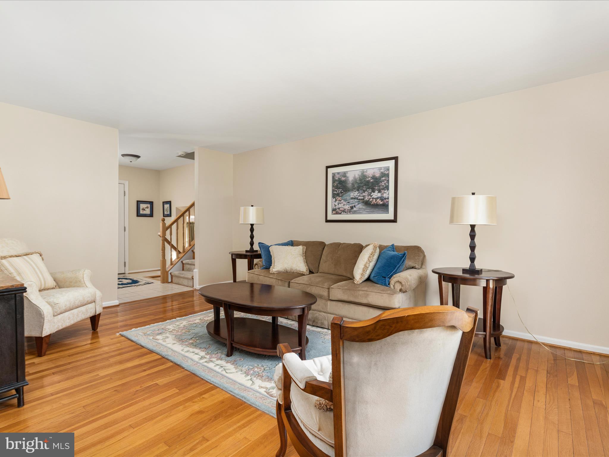 6434 RIVES COURT