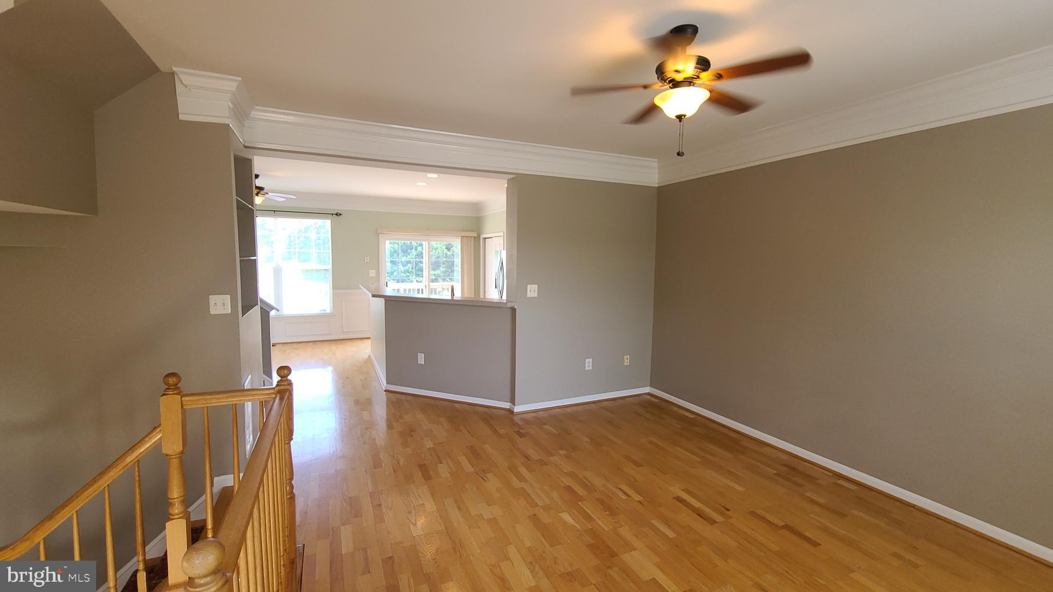 WELLINGTON/CLOVERHILL - Residential Lease