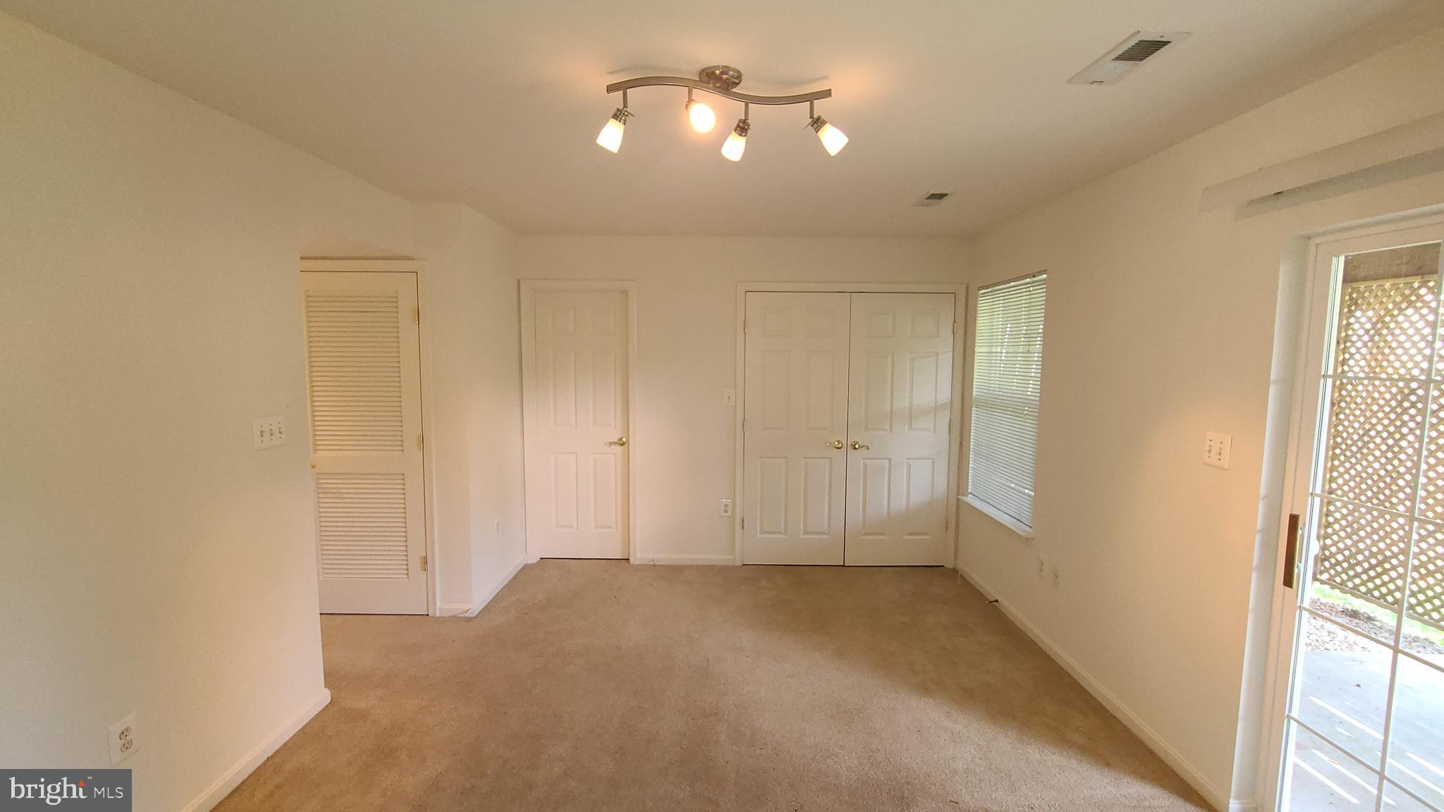 WELLINGTON/CLOVERHILL - Residential Lease