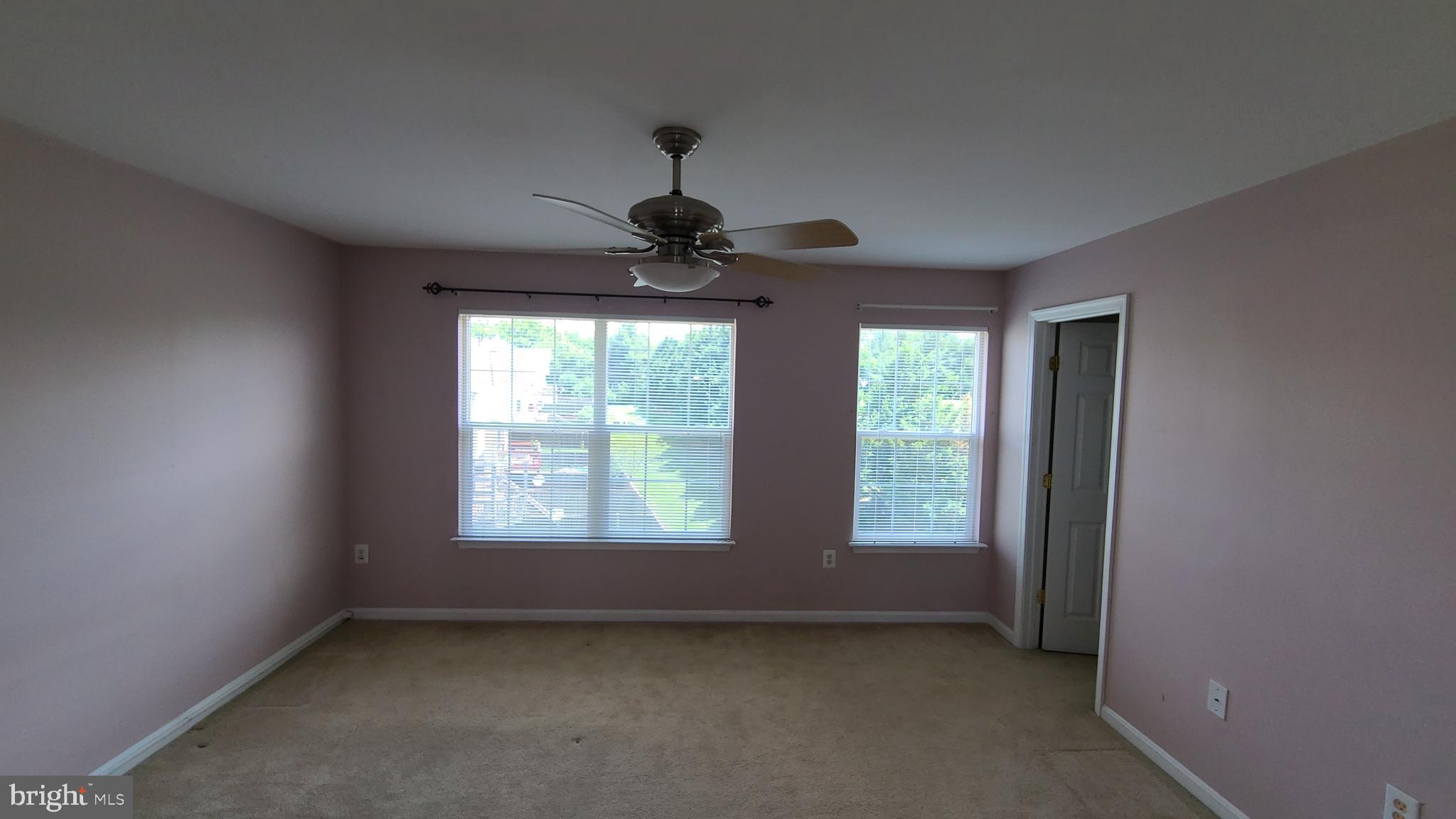 WELLINGTON/CLOVERHILL - Residential Lease