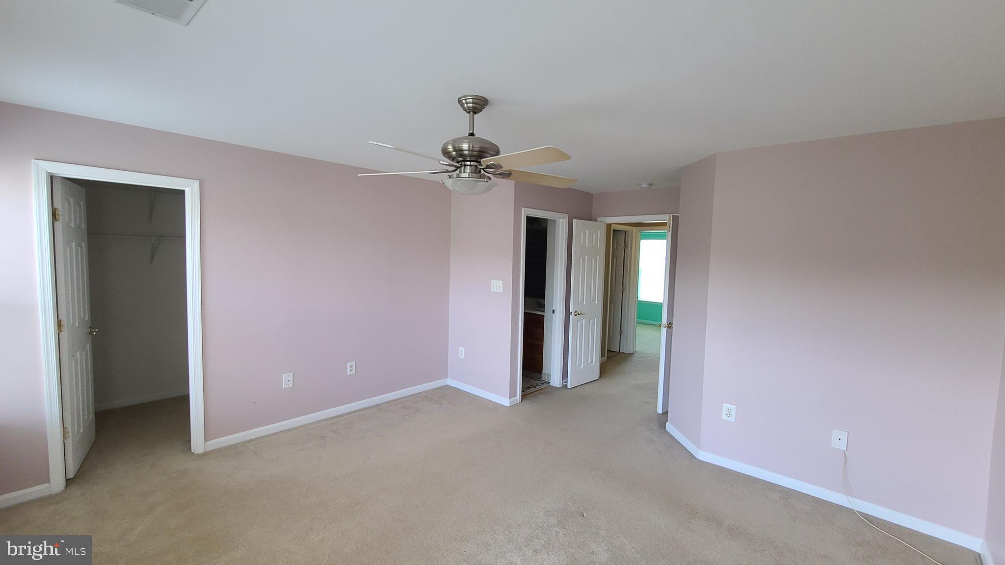 WELLINGTON/CLOVERHILL - Residential Lease