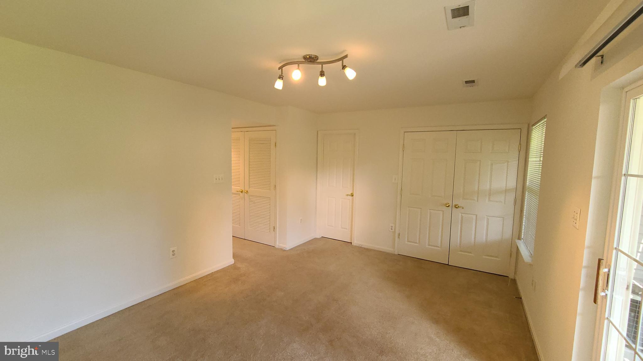 WELLINGTON/CLOVERHILL - Residential Lease