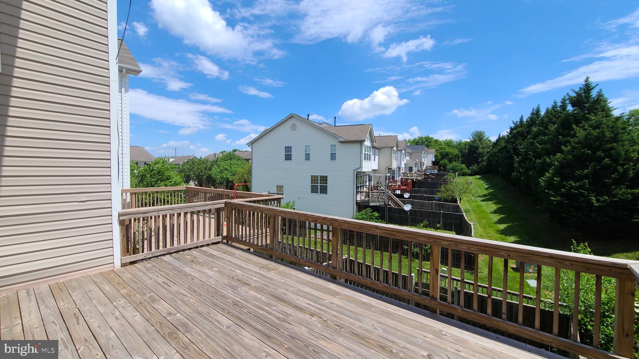 WELLINGTON/CLOVERHILL - Residential Lease