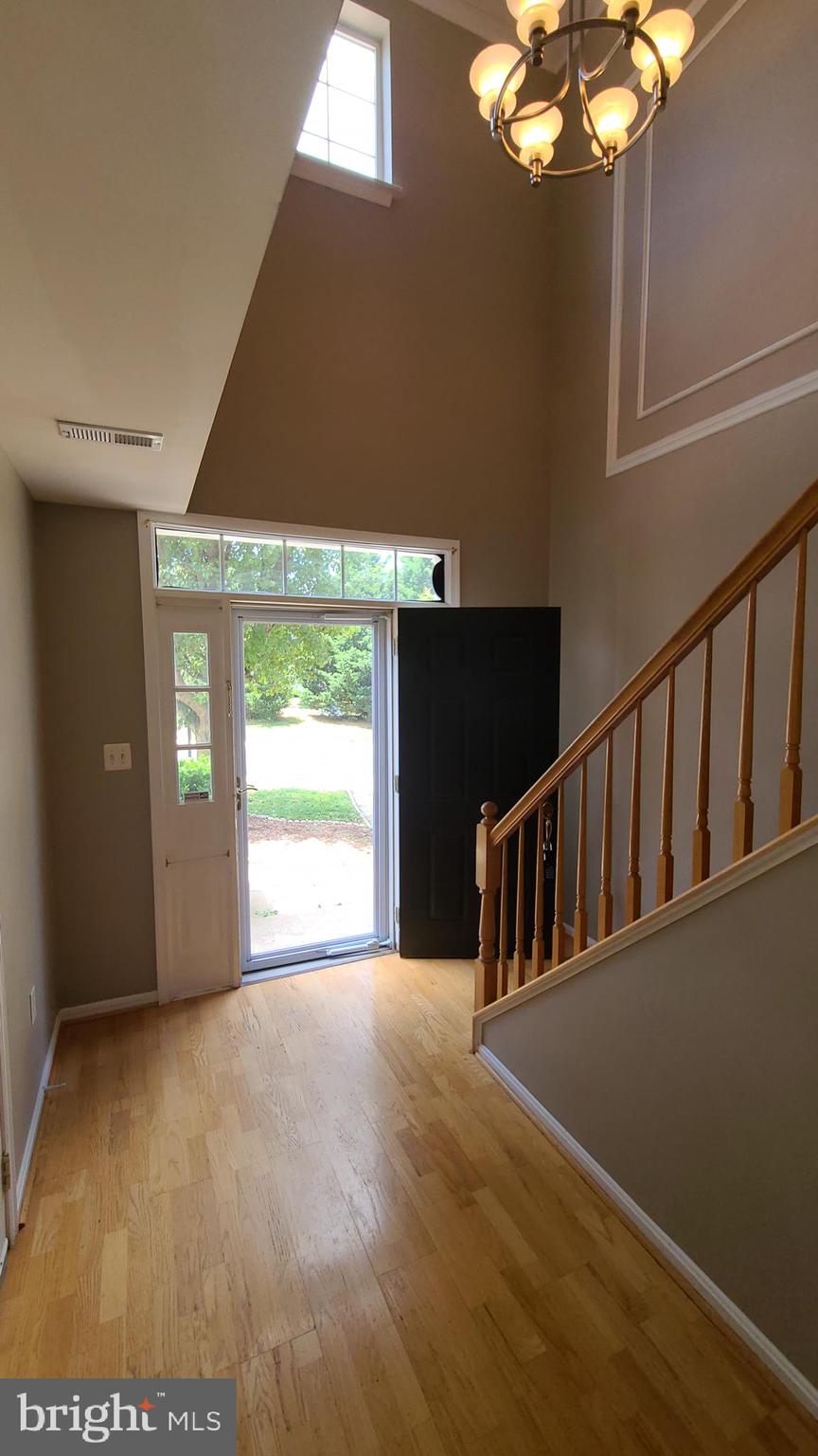 WELLINGTON/CLOVERHILL - Residential Lease