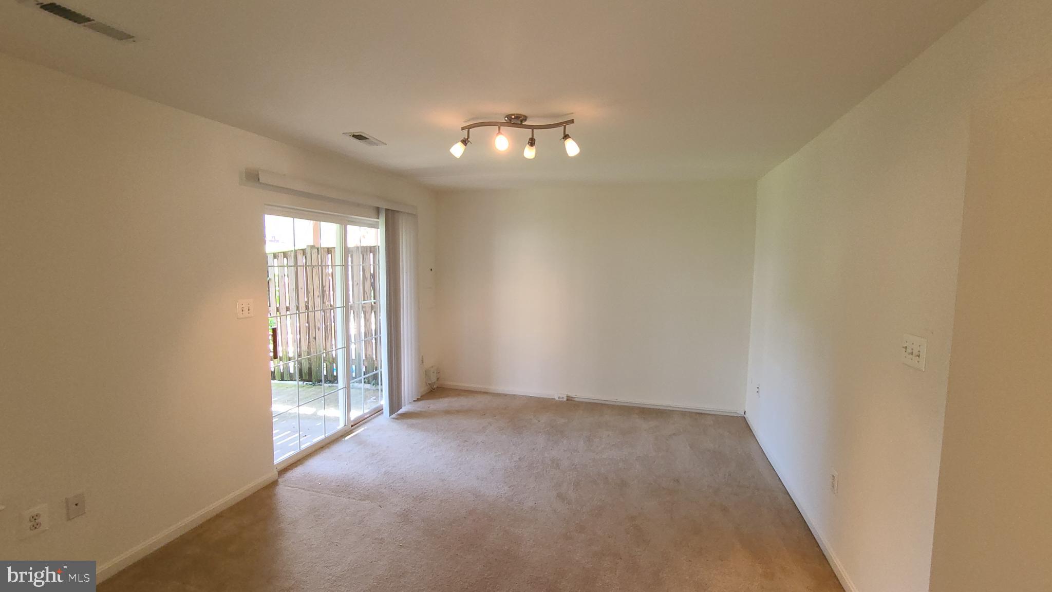 WELLINGTON/CLOVERHILL - Residential Lease