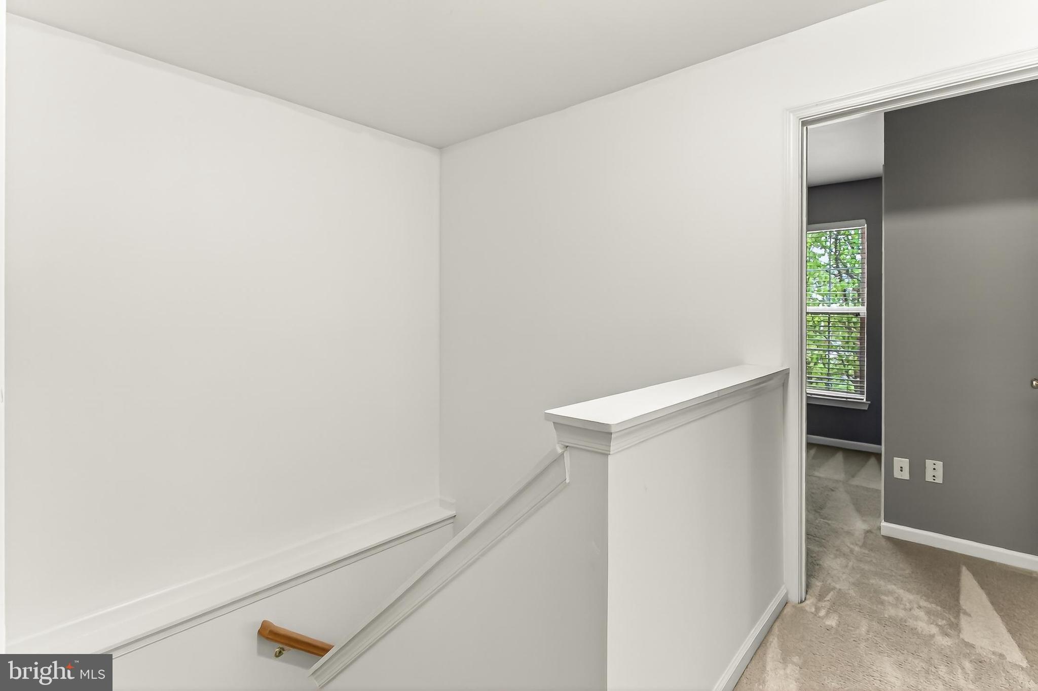 CENTRE RIDGE - Residential