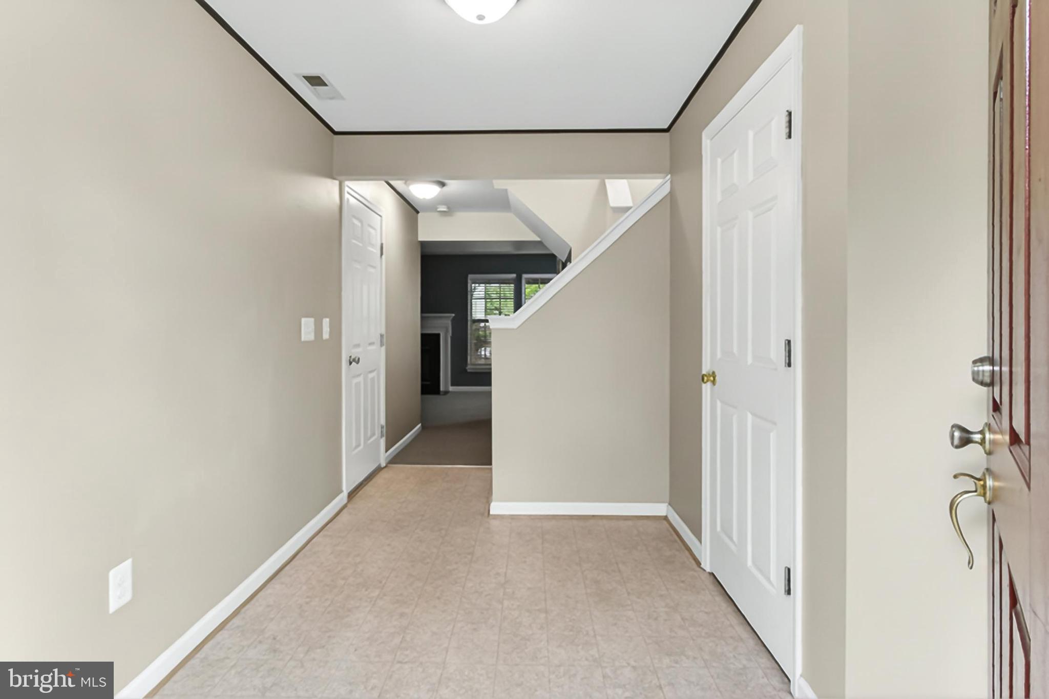 14210 GLADE SPRING DRIVE