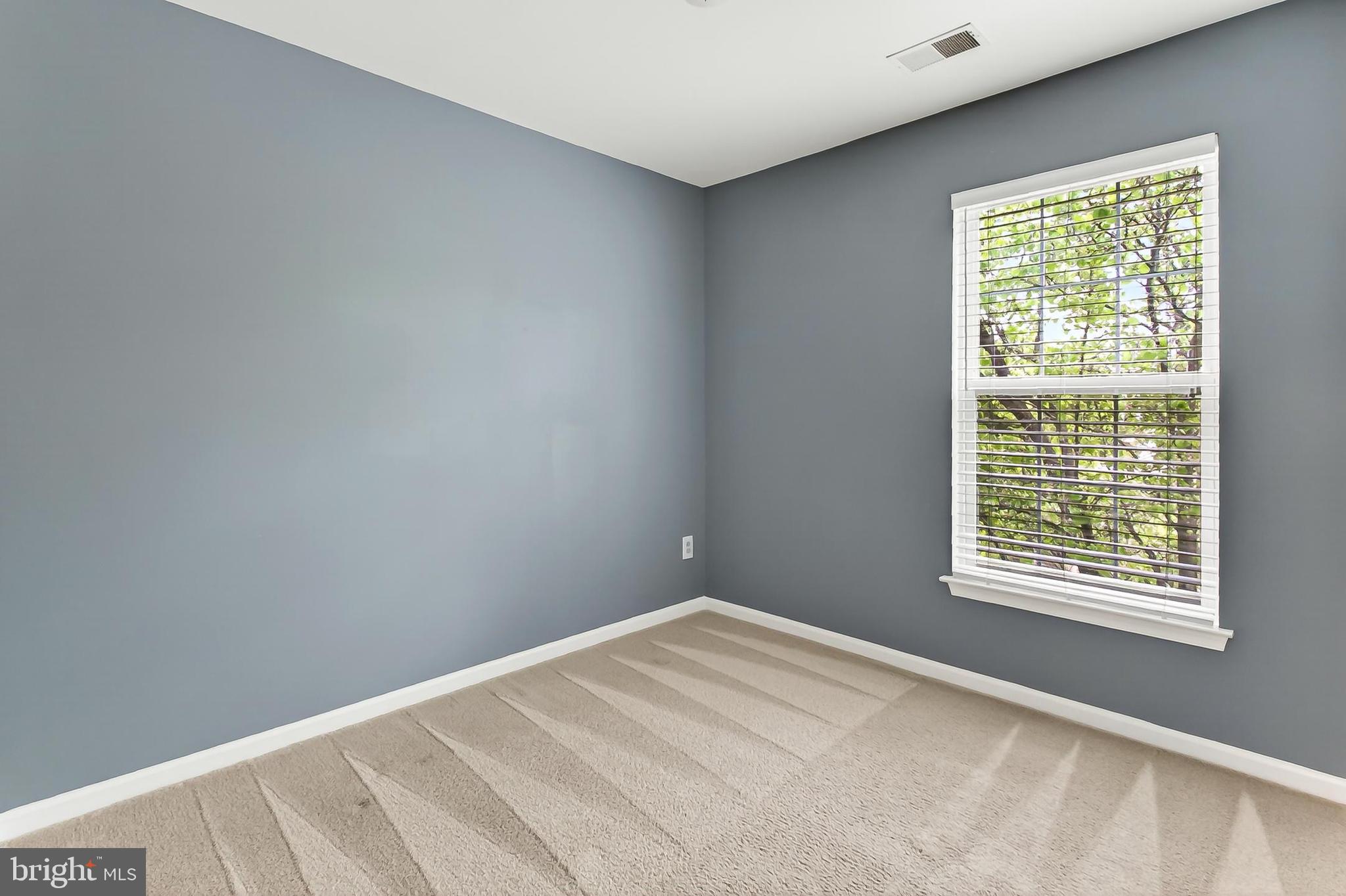 CENTRE RIDGE - Residential